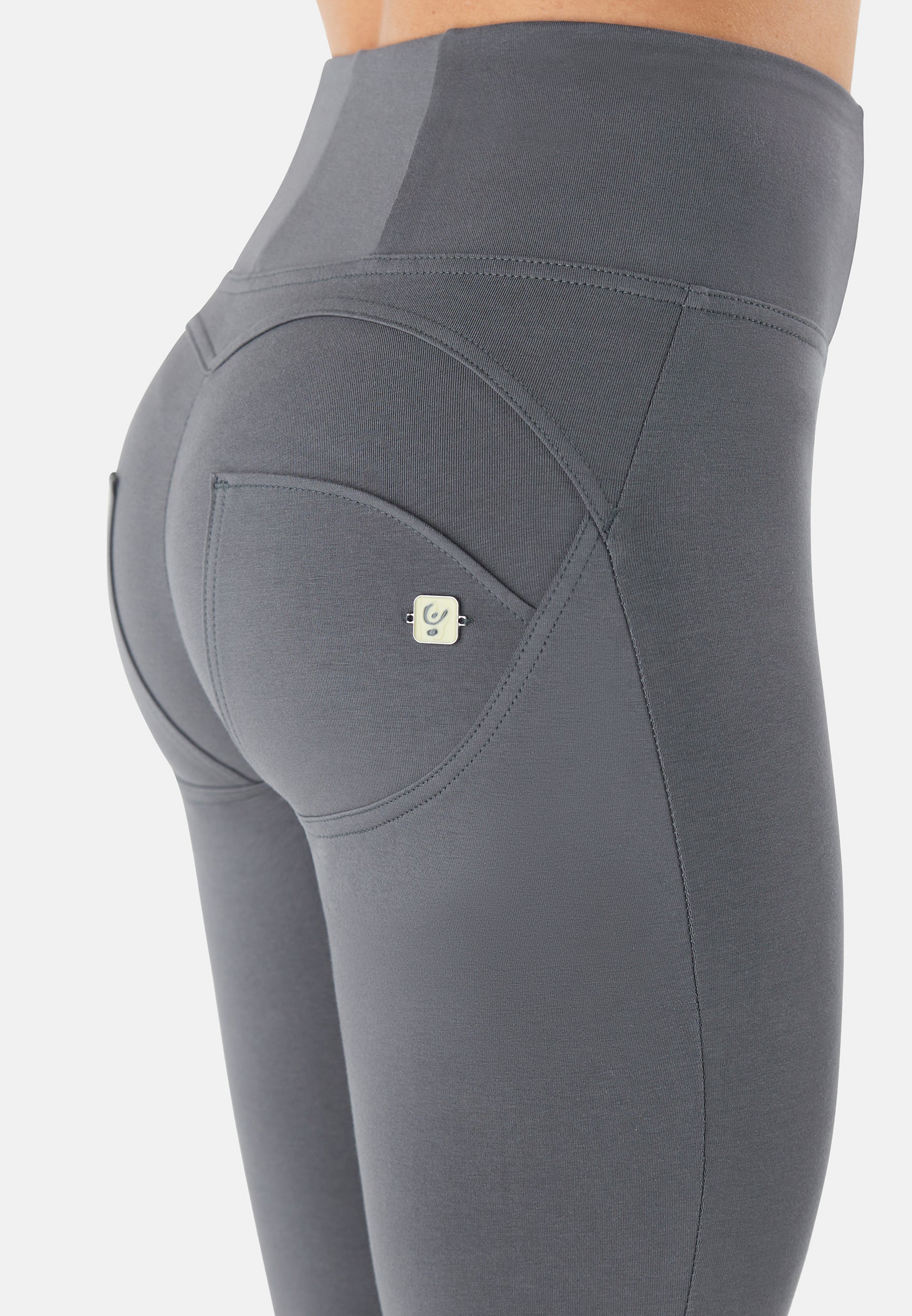 WRUP2HC001ORG_G14_-_WWR_L 5