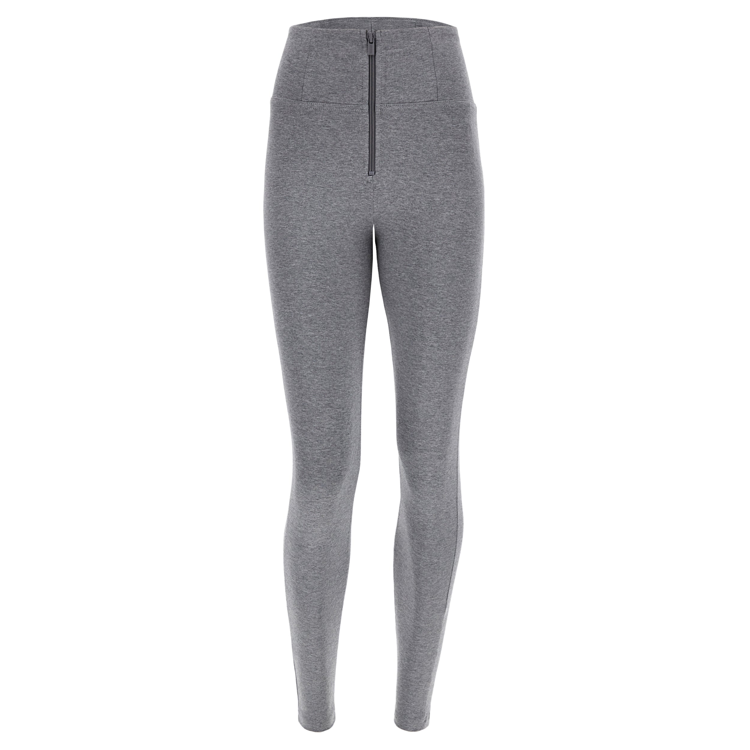 WRUP2HC001ORG_H4_-_WWR_XXS 2