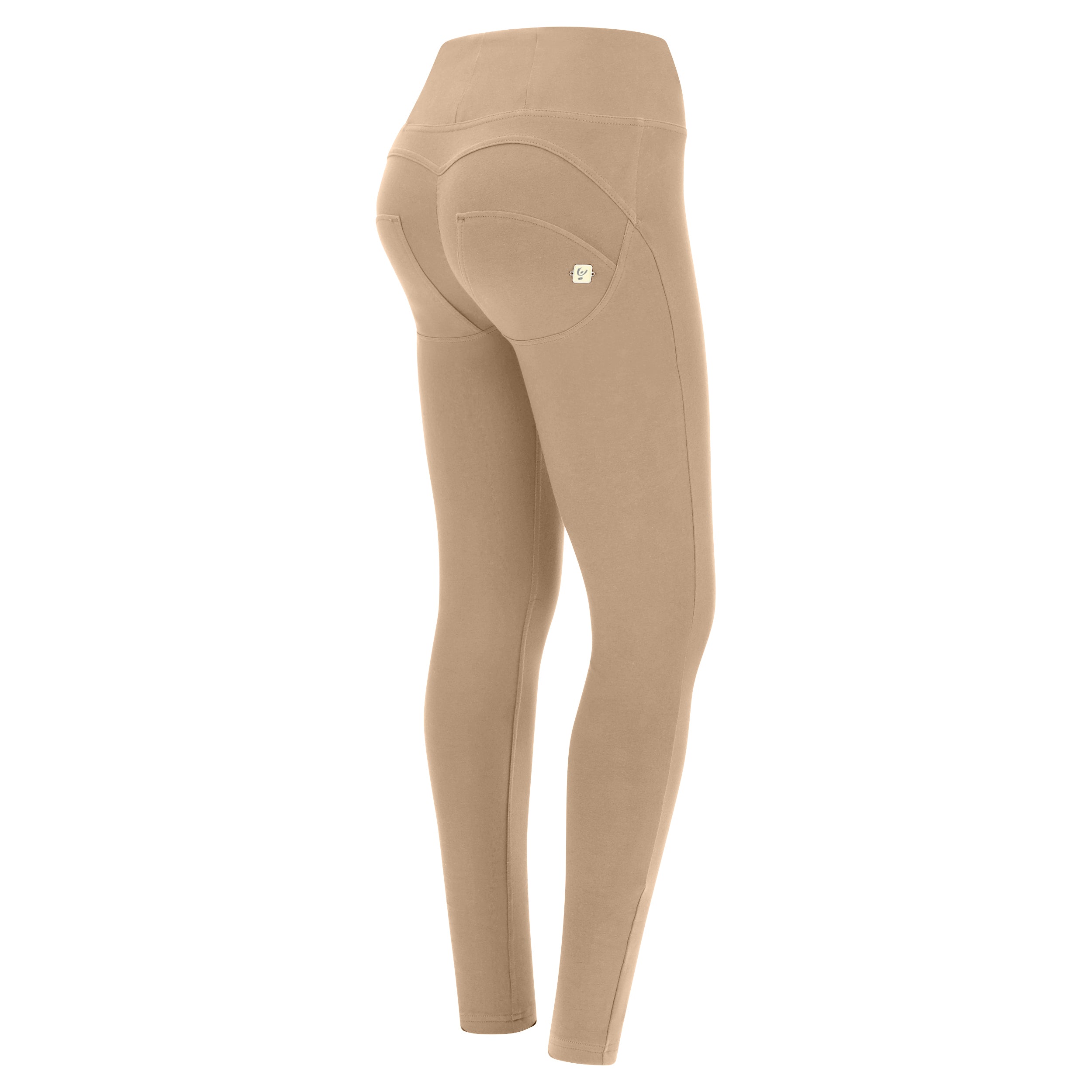 WRUP2HC001ORG_M35_-_WWR_XXS 2