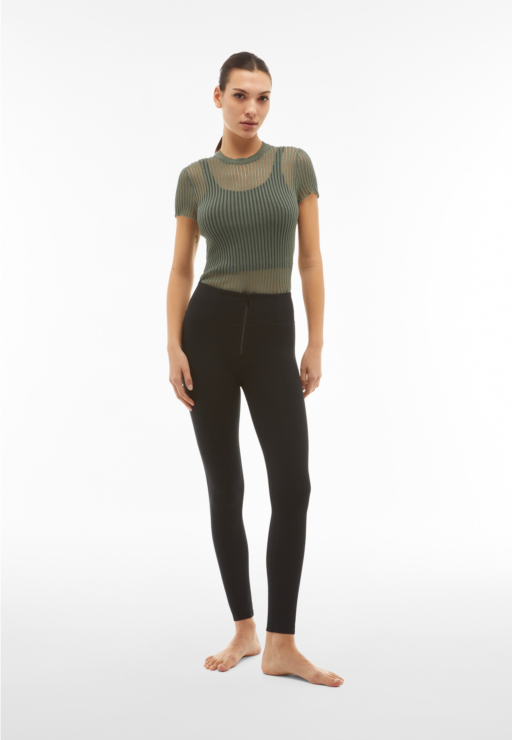 WRUP2HC001ORG_N_-_WWR_L 1