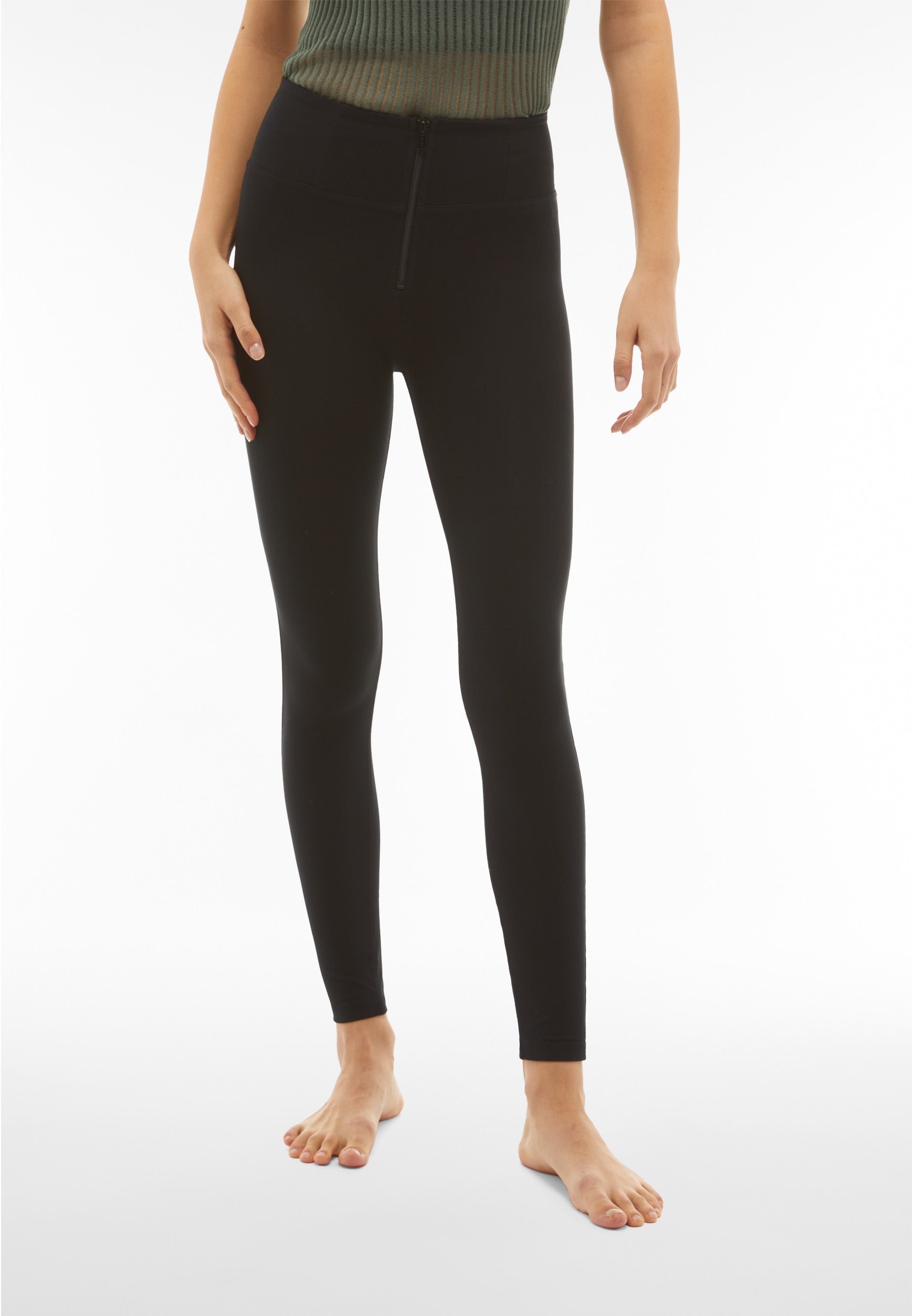 WRUP2HC001ORG_N_-_WWR_L 2