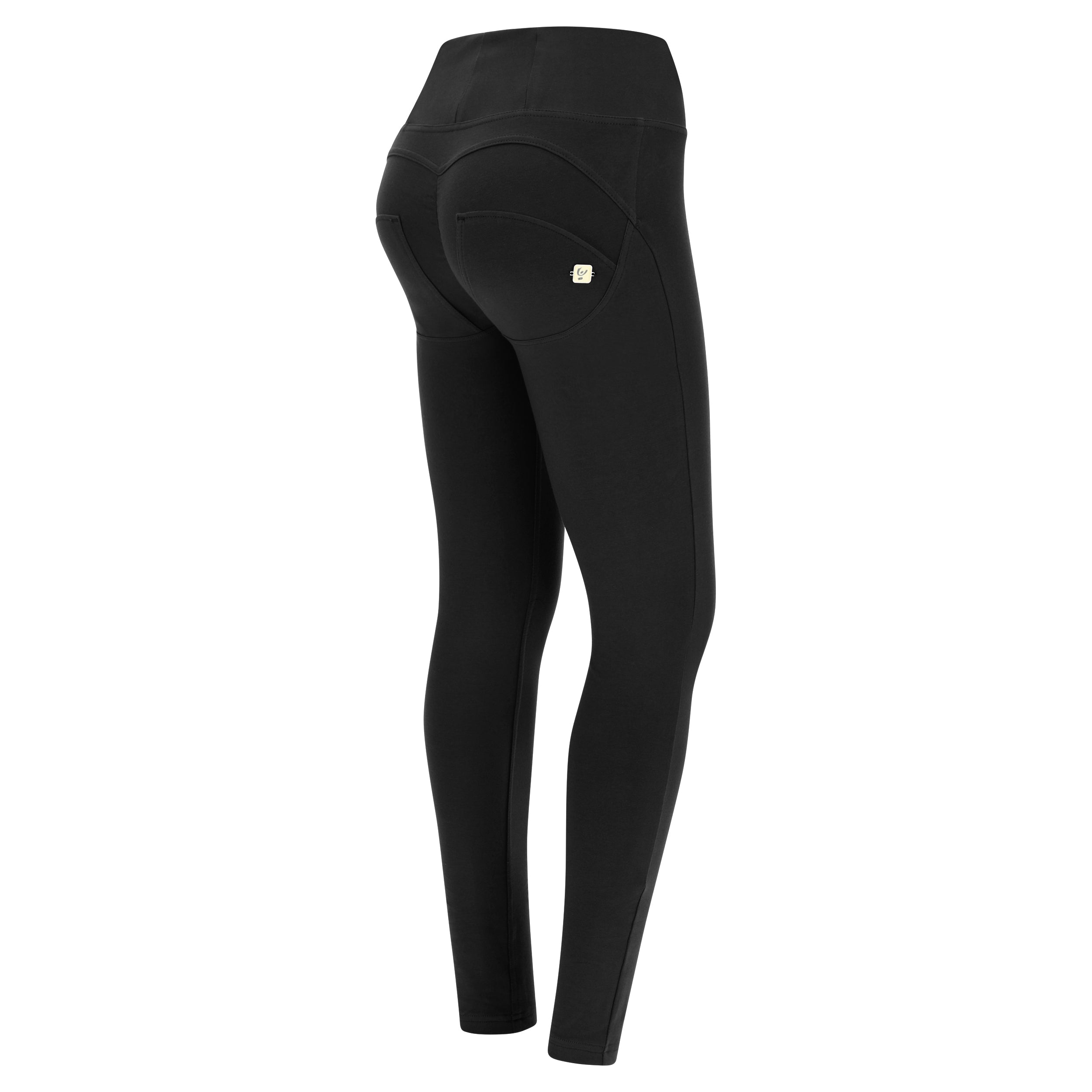 WRUP2HC001ORG_N_-_WWR_L 6