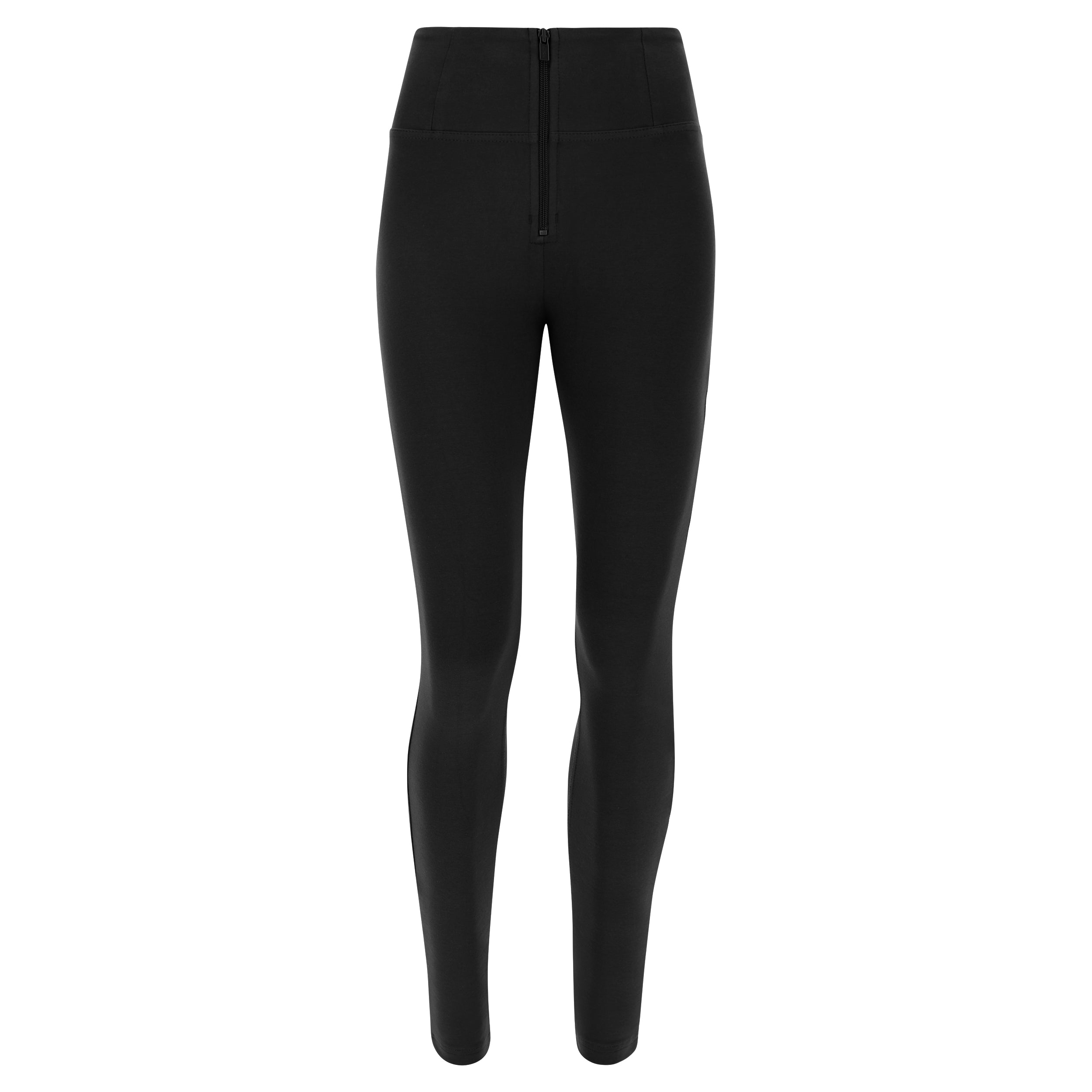 WRUP2HC001ORG_N_-_WWR_L 7