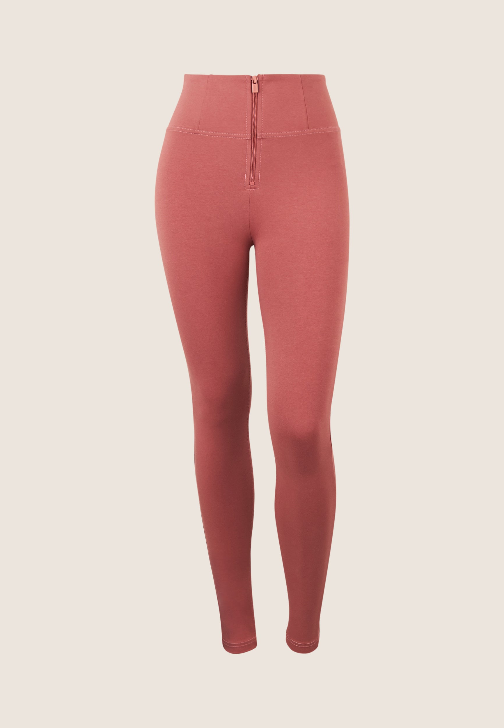 WRUP2HC001ORG_P25_-_WWR_3XL 1