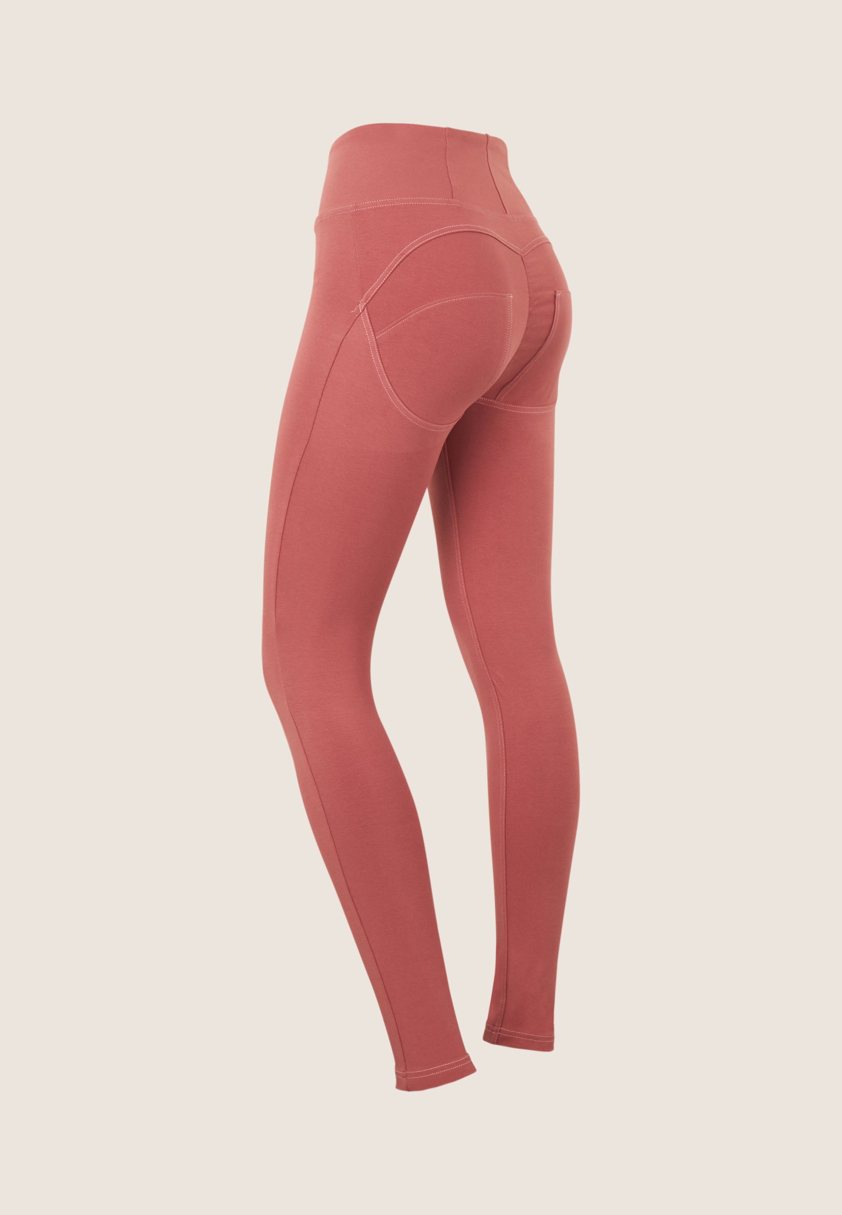 WRUP2HC001ORG_P25_-_WWR_3XL 2