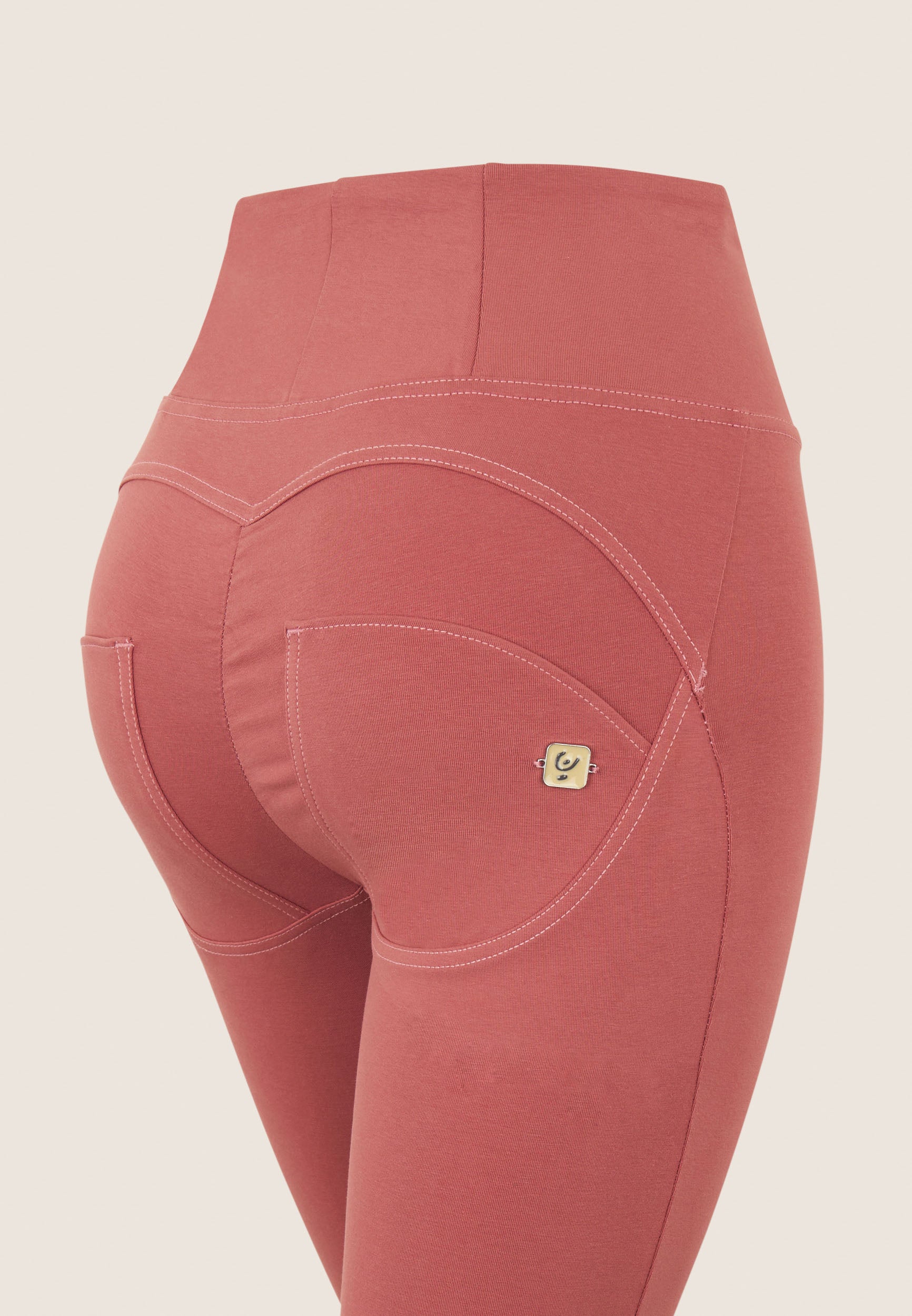 WRUP2HC001ORG_P25_-_WWR_3XL 3