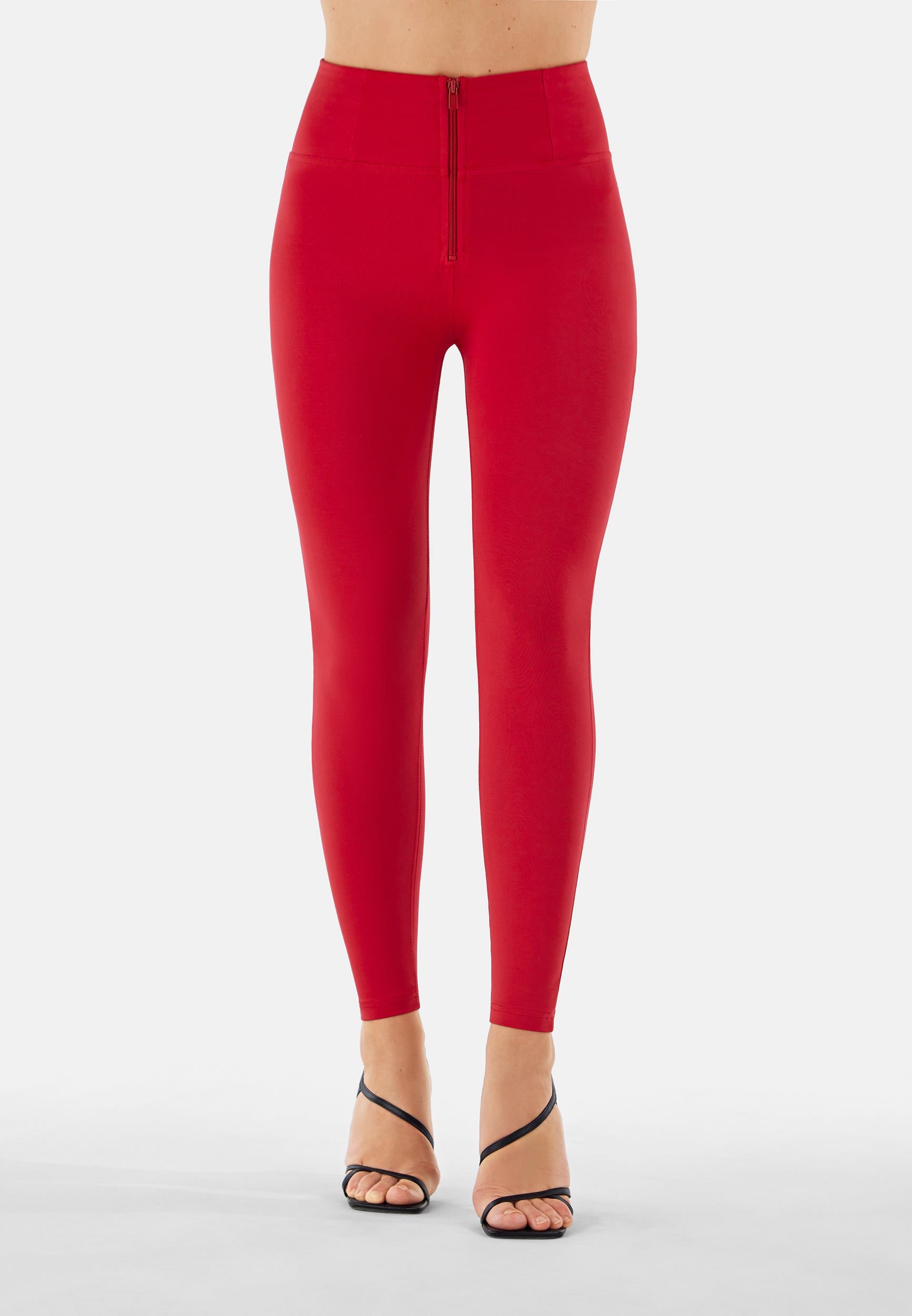 WRUP2HC001ORG_R102_-_WWR_L 1