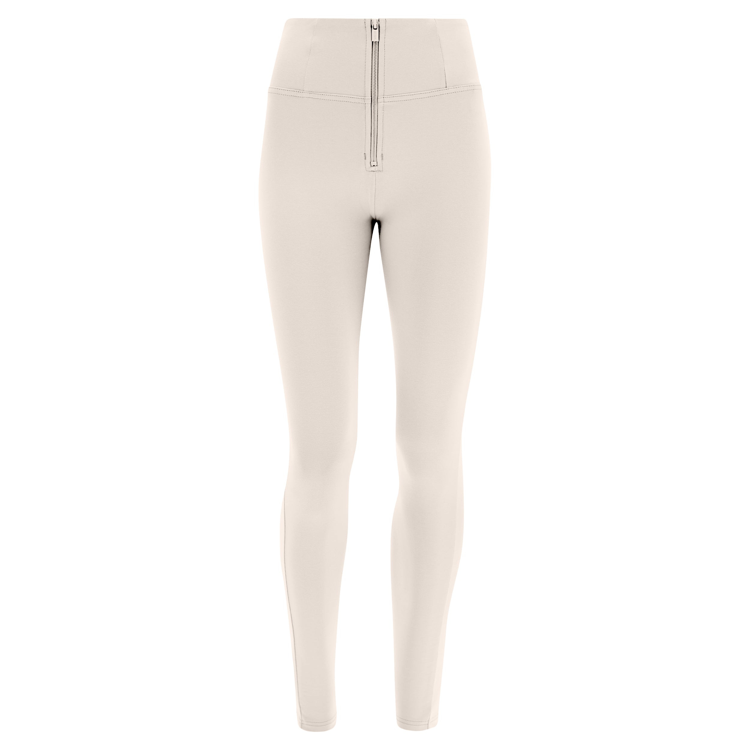 WRUP2HC001ORG_Z64_-_WWR_XS 1