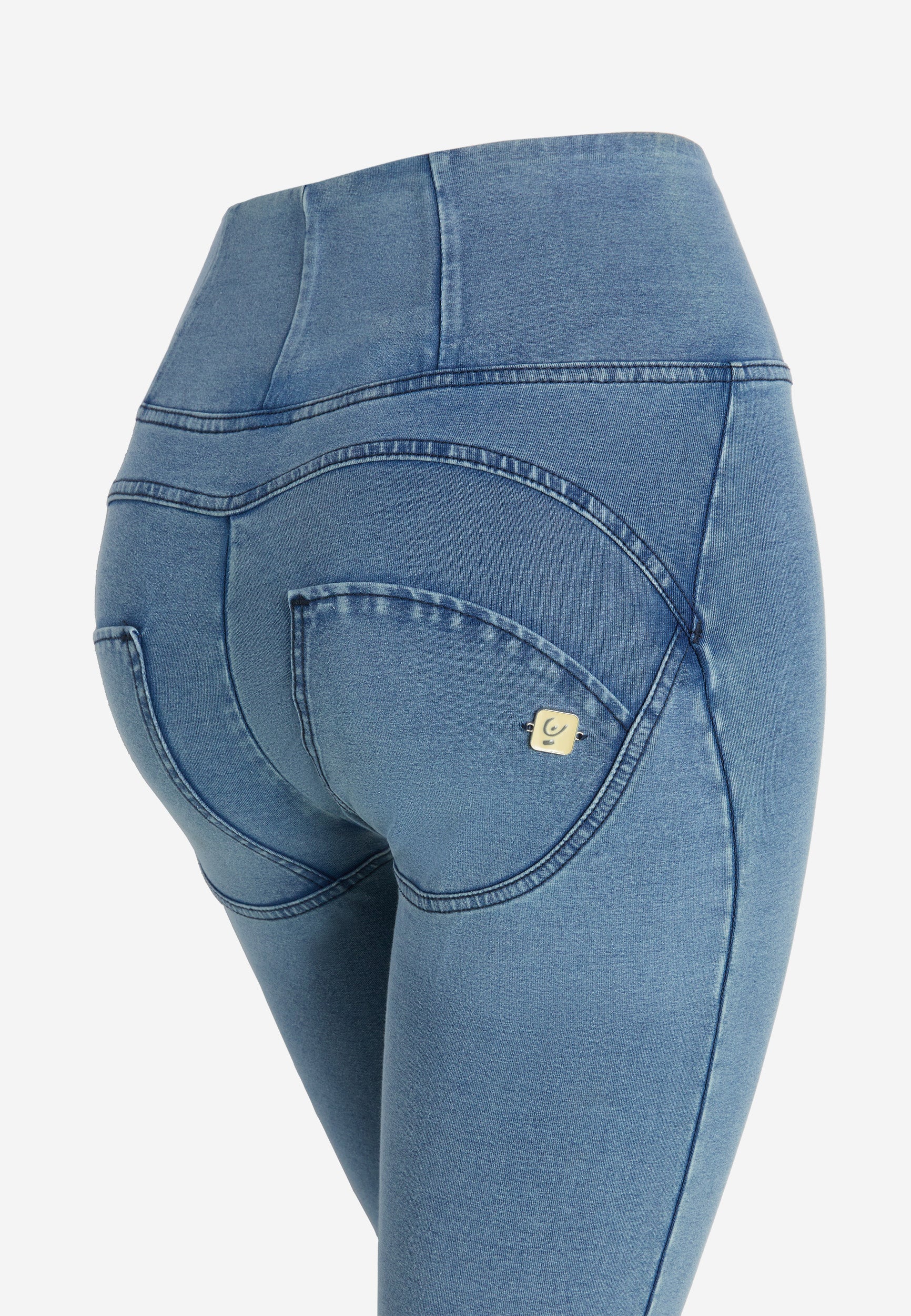 WRUP2HC002ORG_J107B_-_WWR_S 3