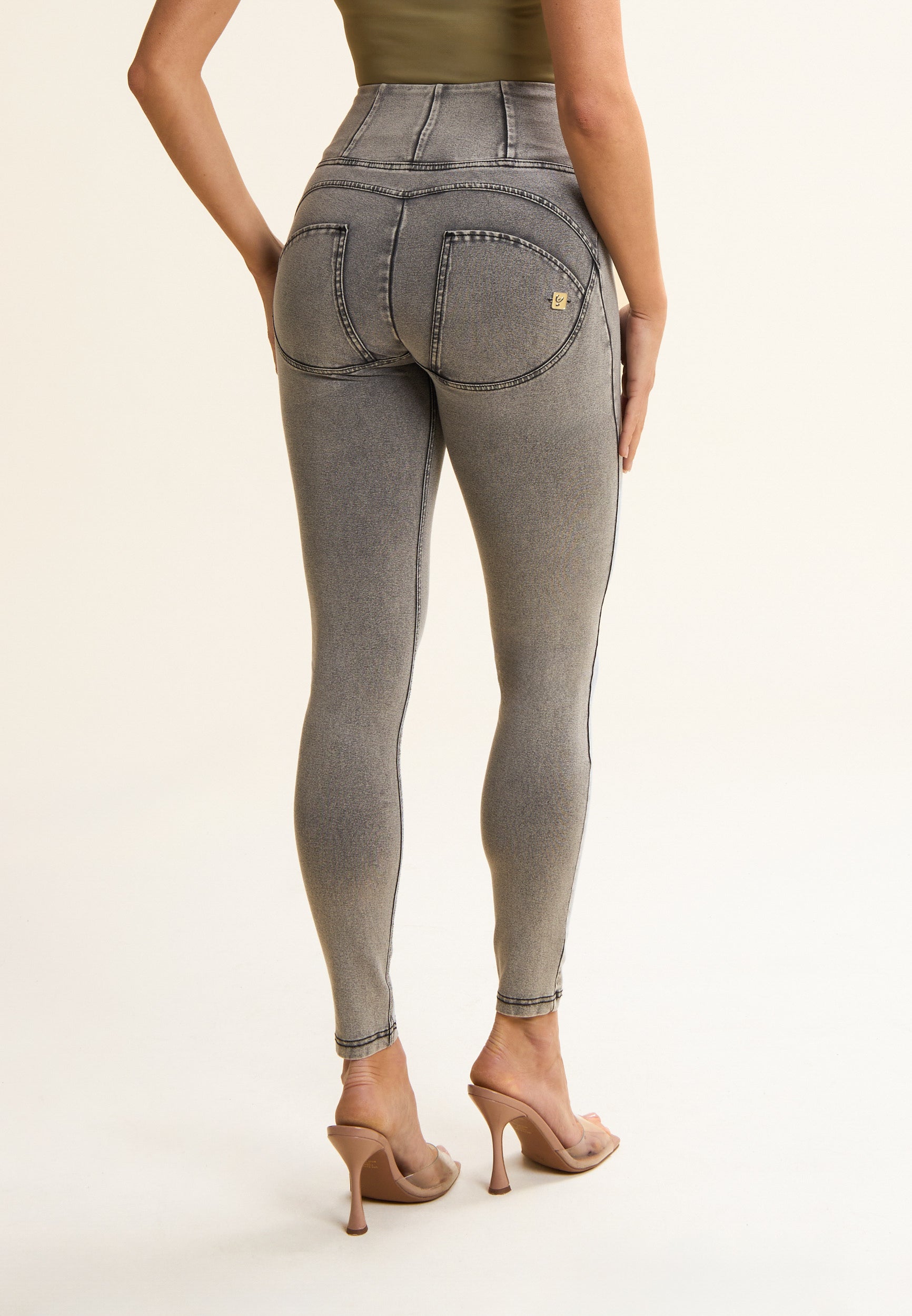 WRUP2HC002ORG_J3N_-_WWR_3XL 9