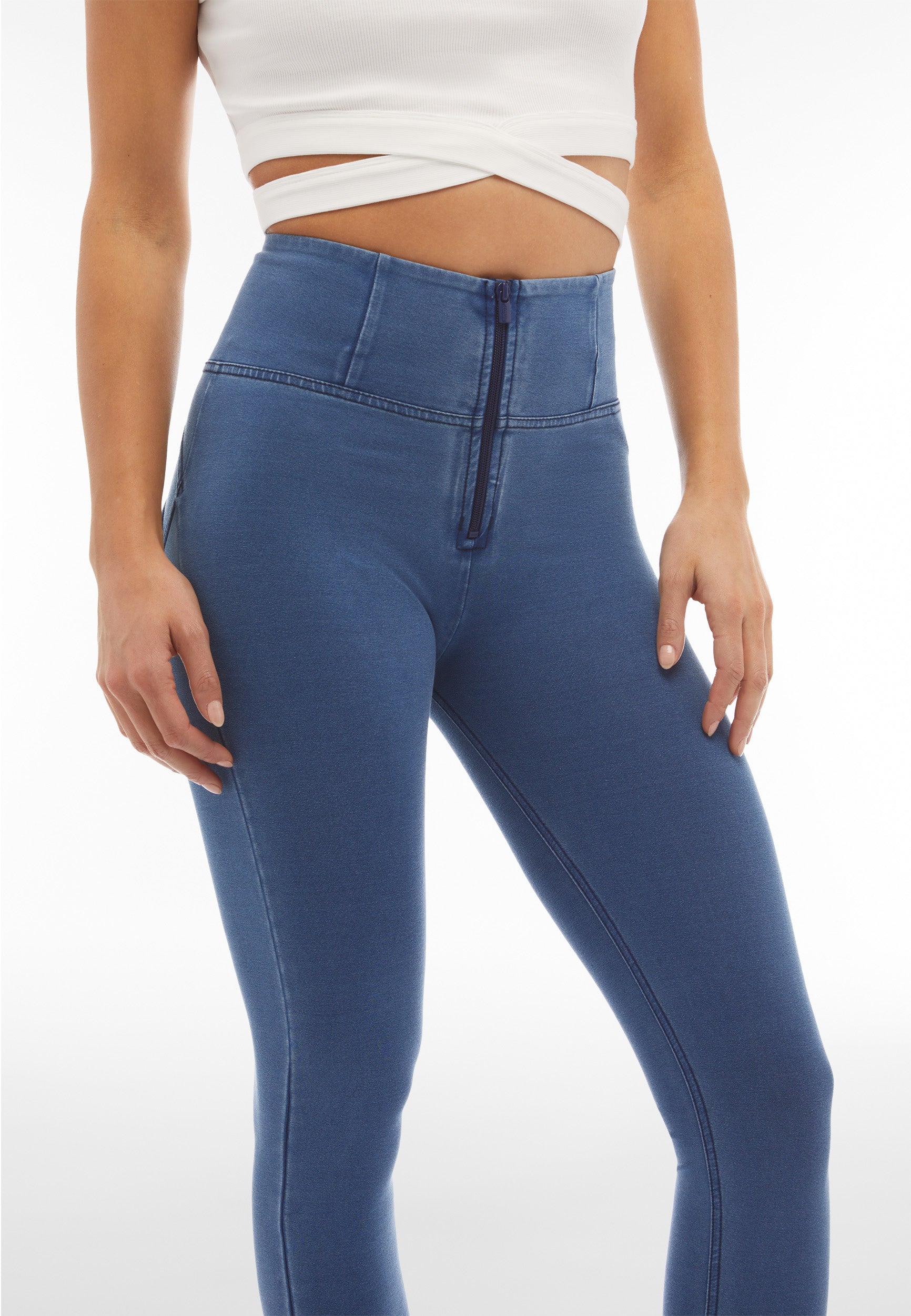 WRUP2HC002ORG_J4B_-_WWR_XXS 2