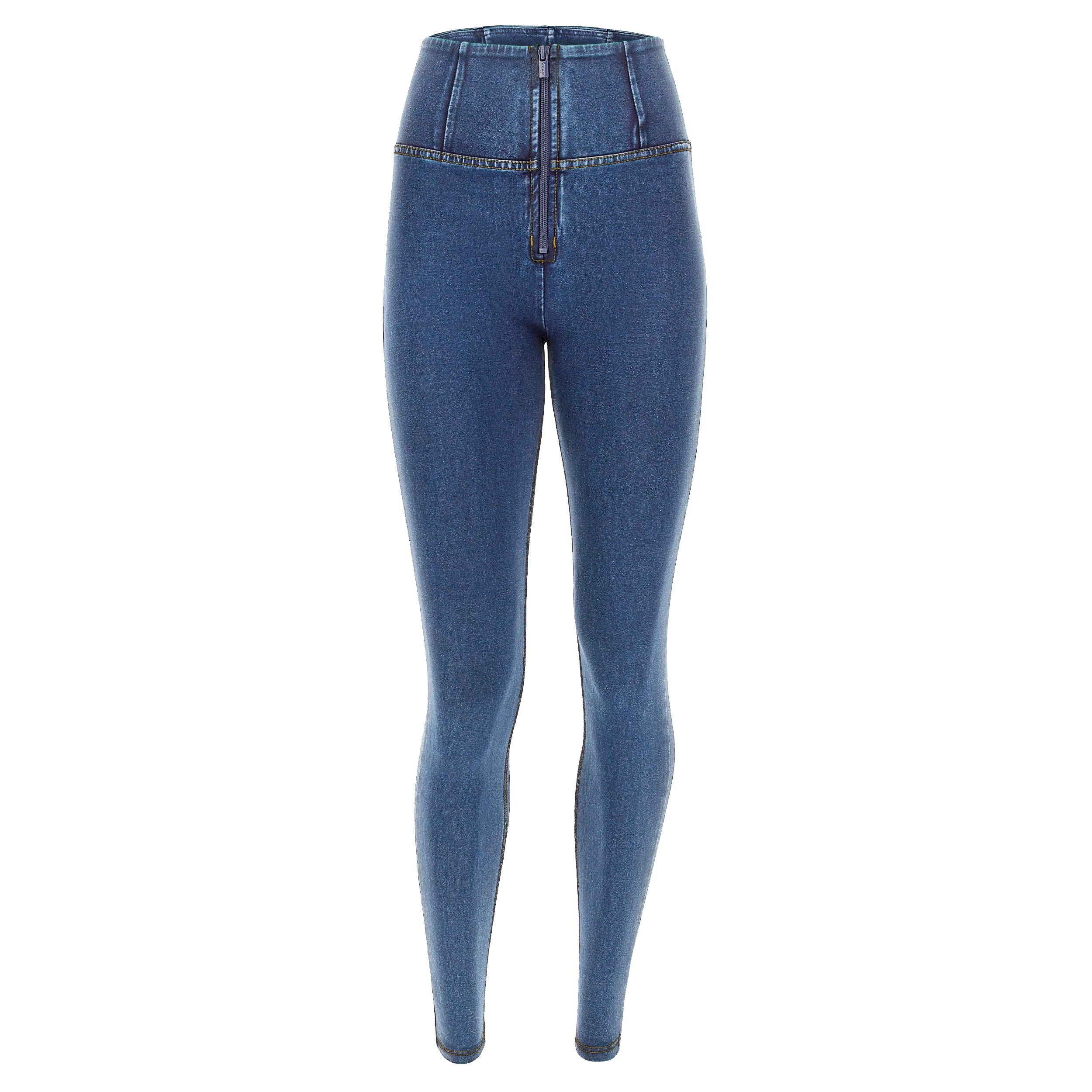 WRUP2HC002ORG_J4Y_-_WWR_XXS 6