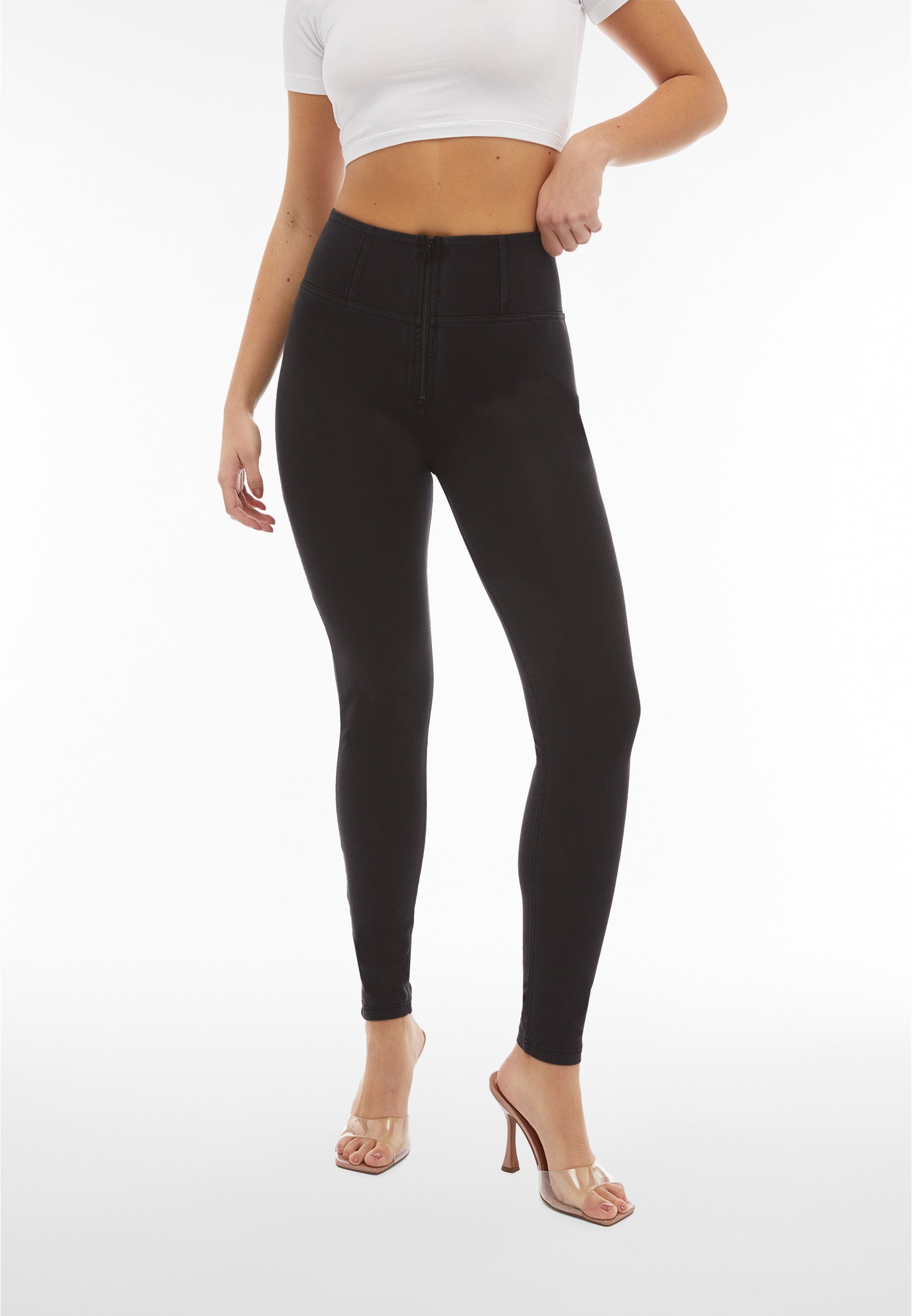 WRUP2HC002ORG_J7N_-_WWR_XXS 2