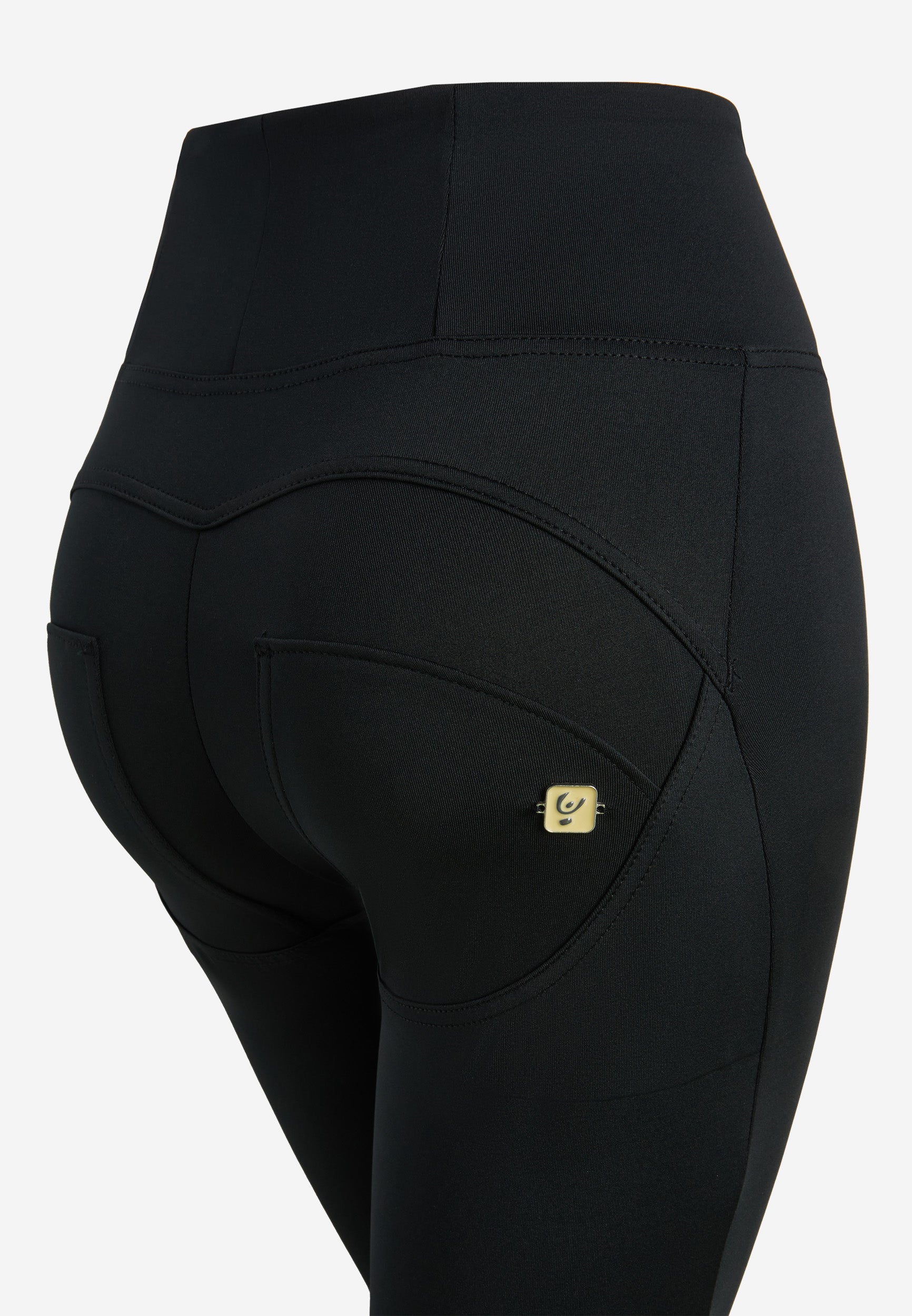 WRUP2HC004KK_N_-_WWR_XXS 3