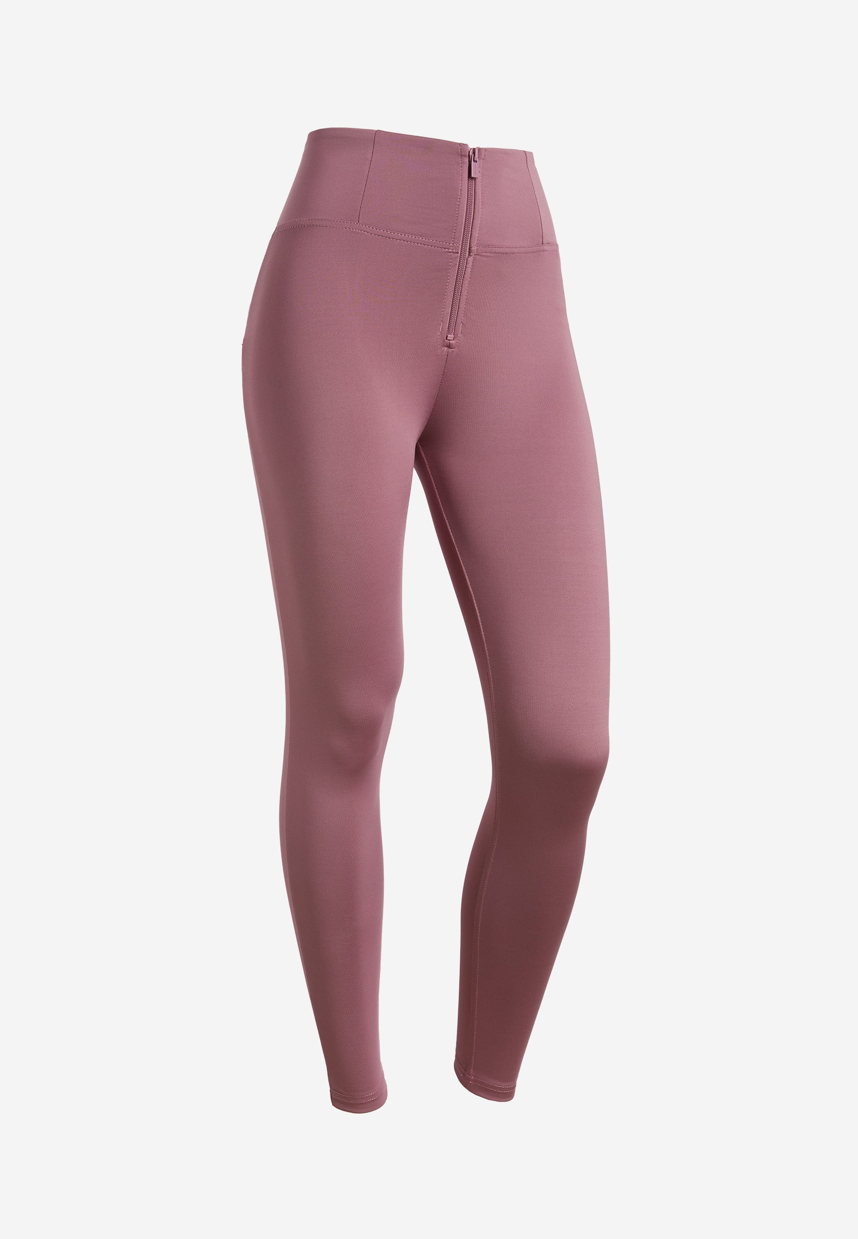 WRUP2HC004KK_P117_-_WWR_XS 1