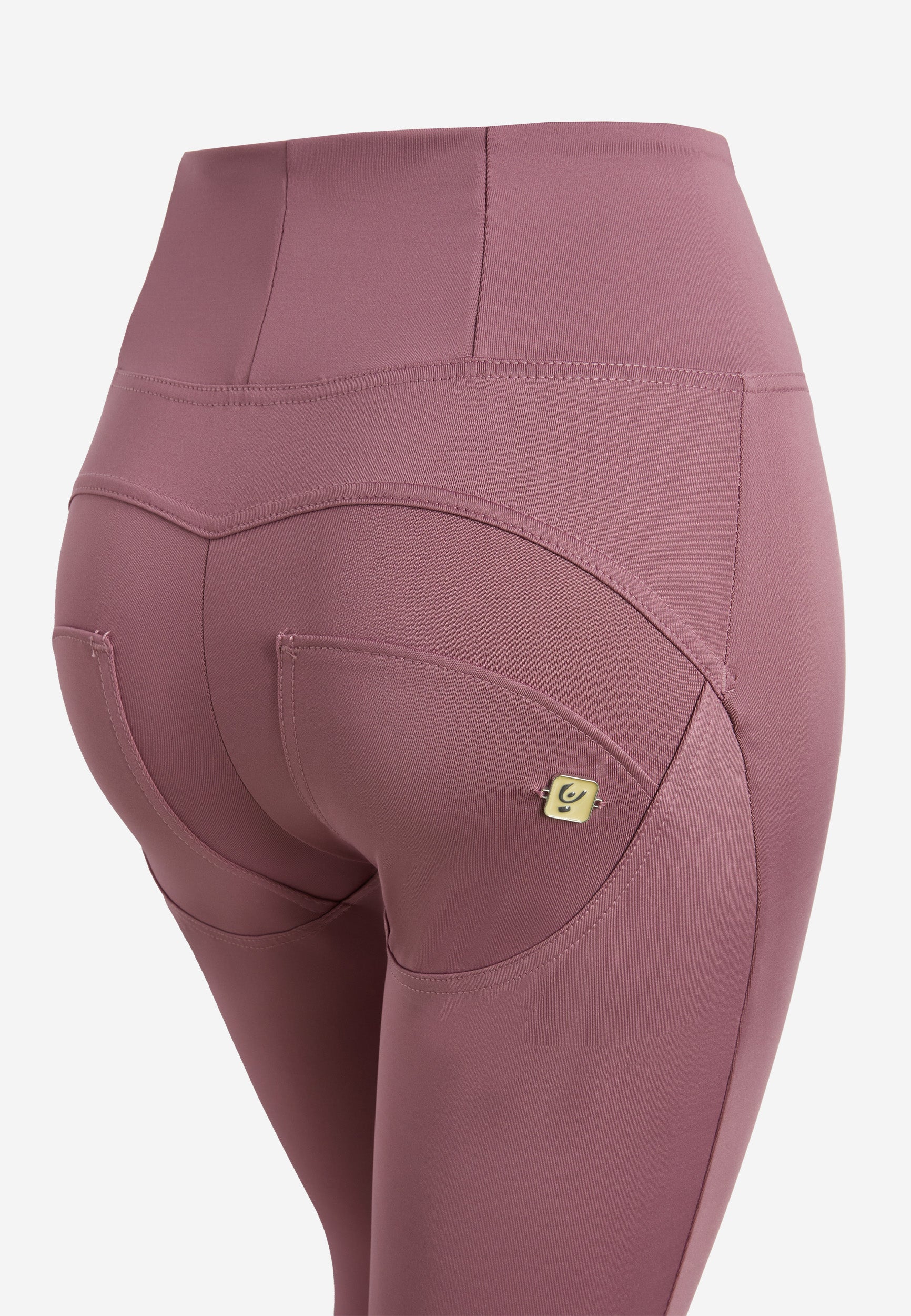 WRUP2HC004KK_P117_-_WWR_XS 3