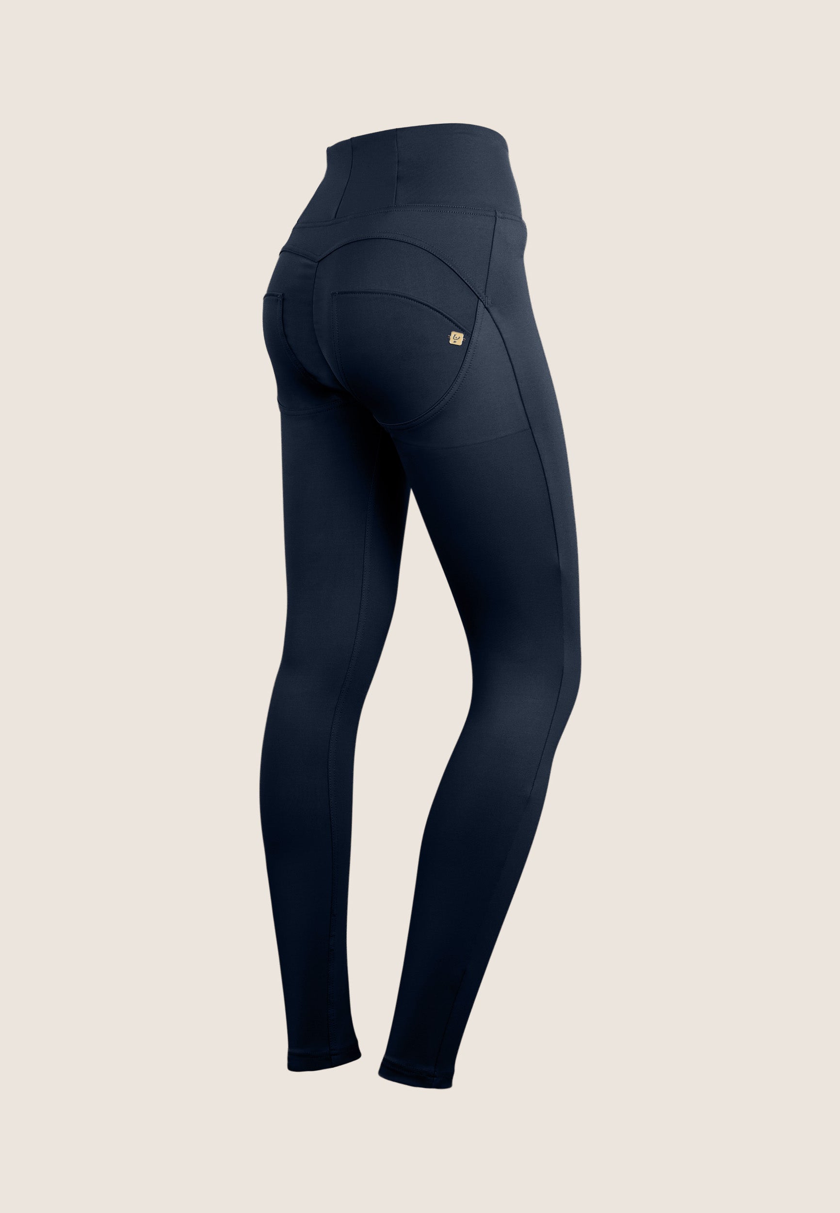 WRUP2HC004REC_B109_-_WWR_3XL 2