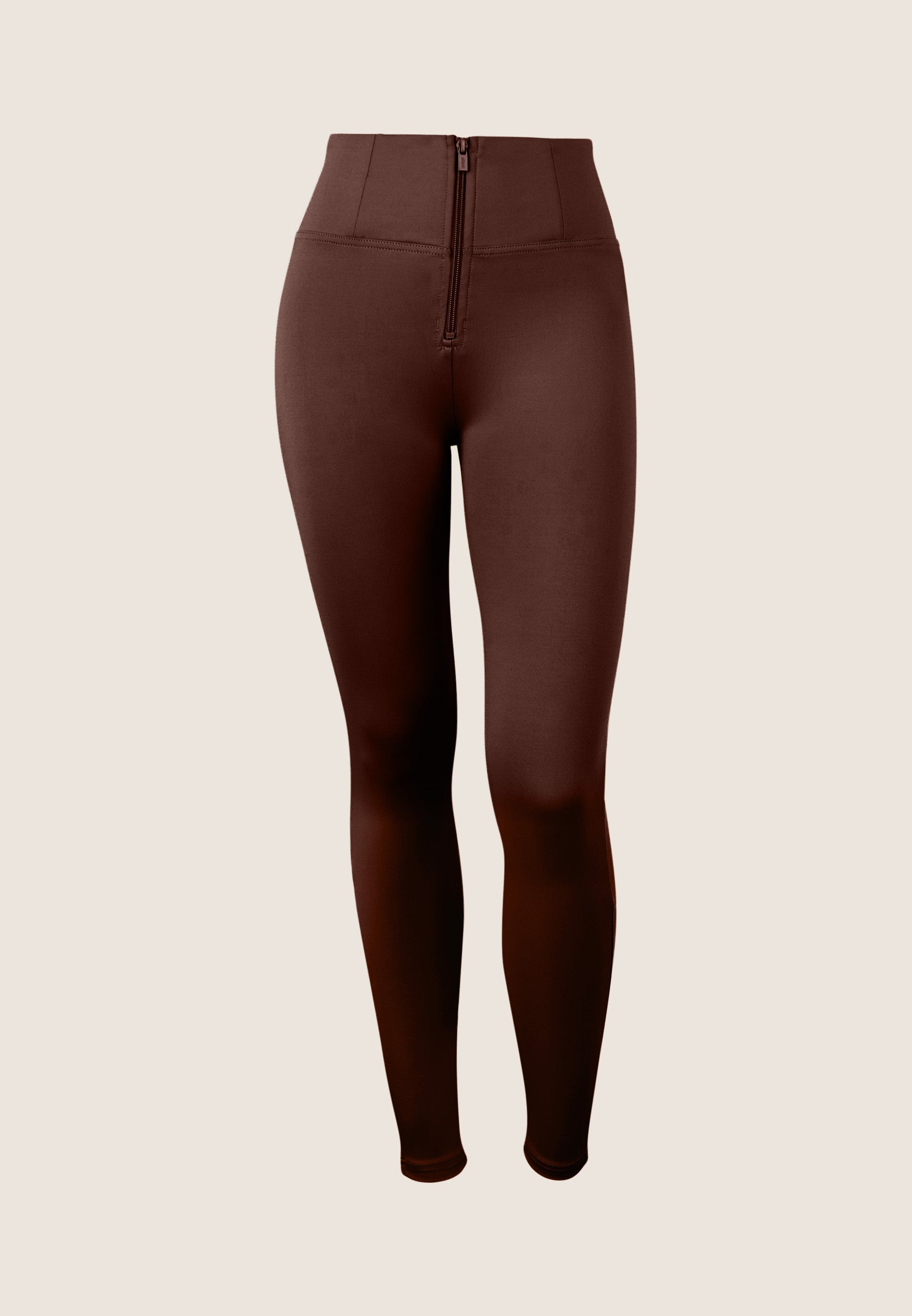 WRUP2HC004REC_M29_-_WWR_3XL 1