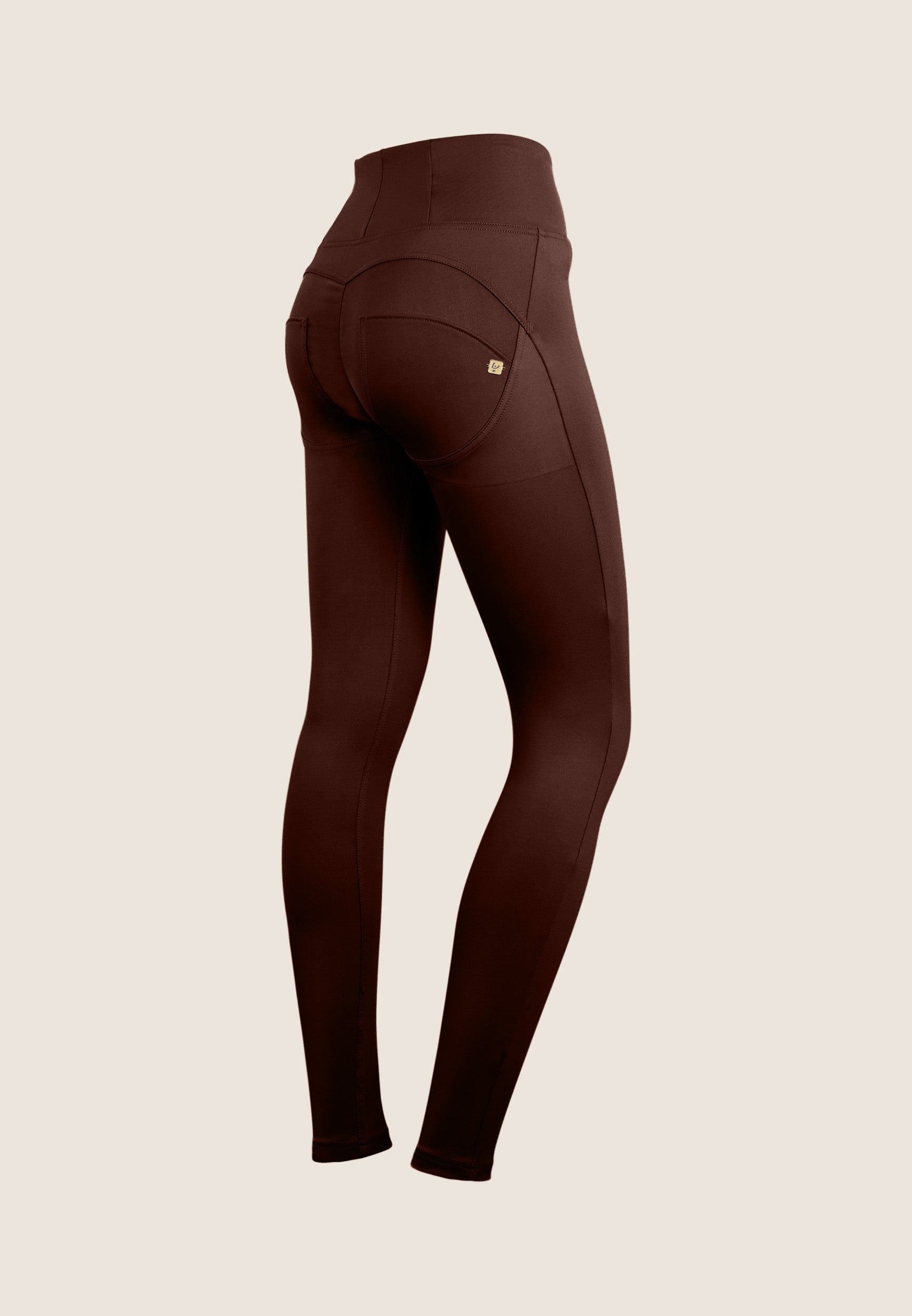 WRUP2HC004REC_M29_-_WWR_3XL 2