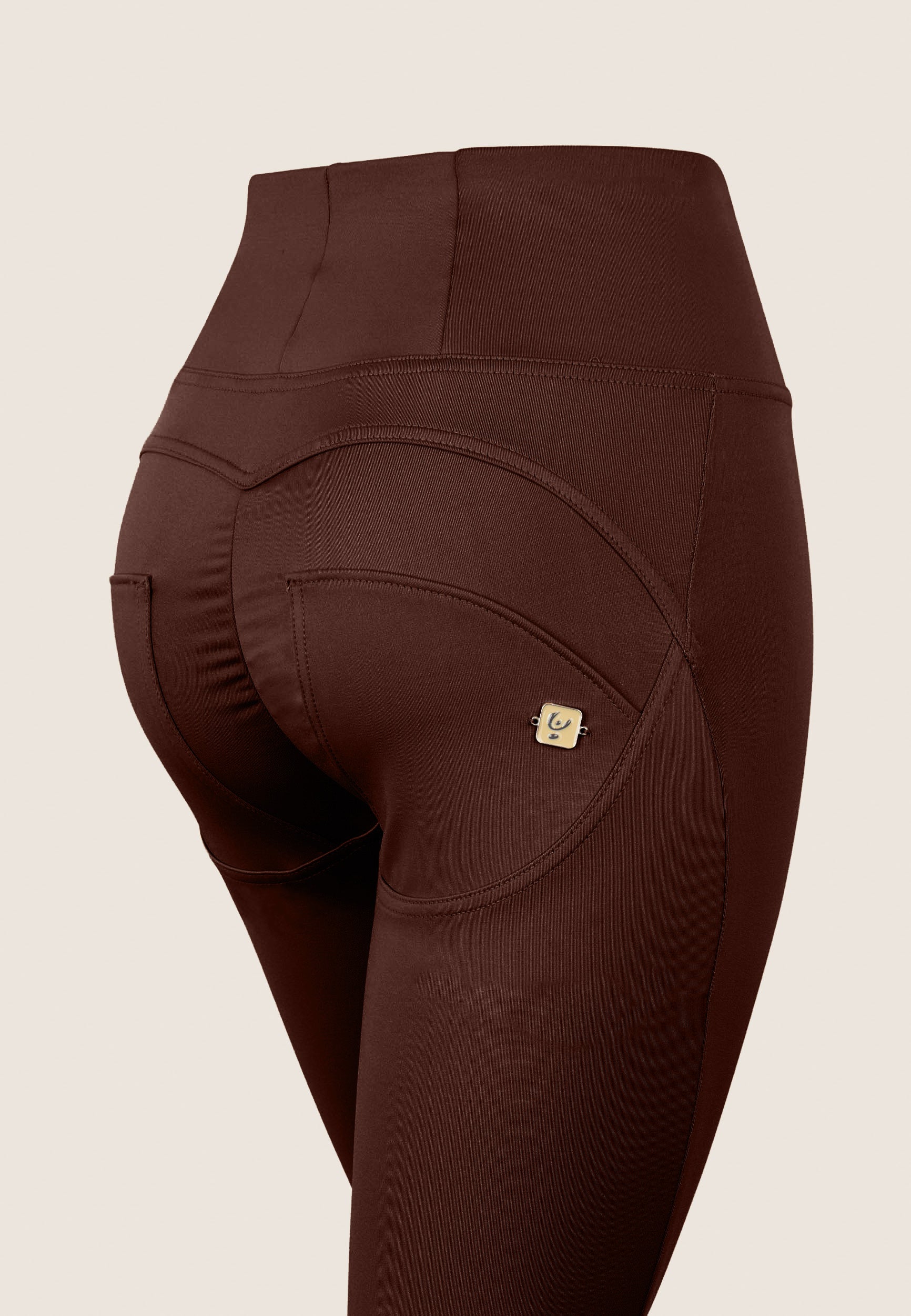 WRUP2HC004REC_M29_-_WWR_3XL 3