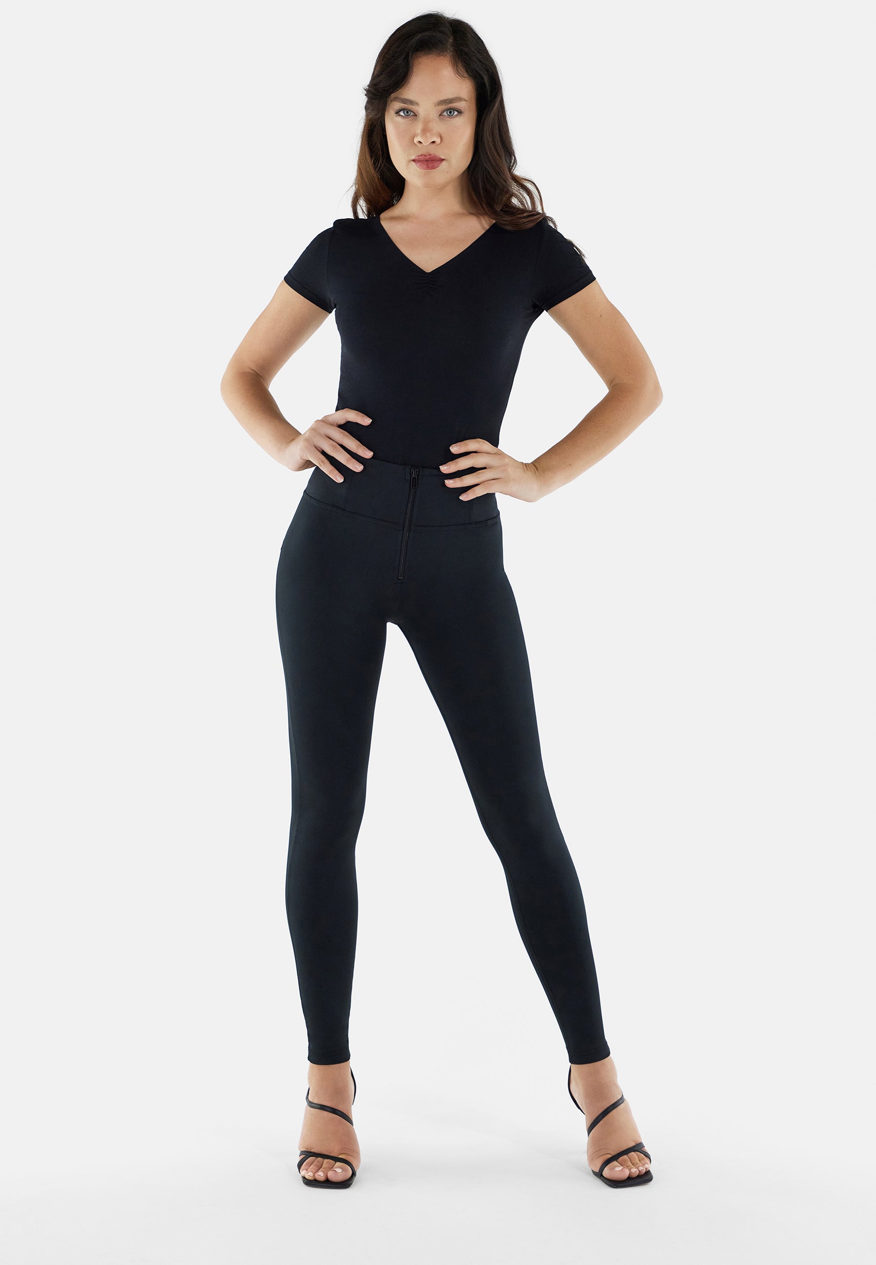 WRUP2HC004REC_N_-_WWR_L 2