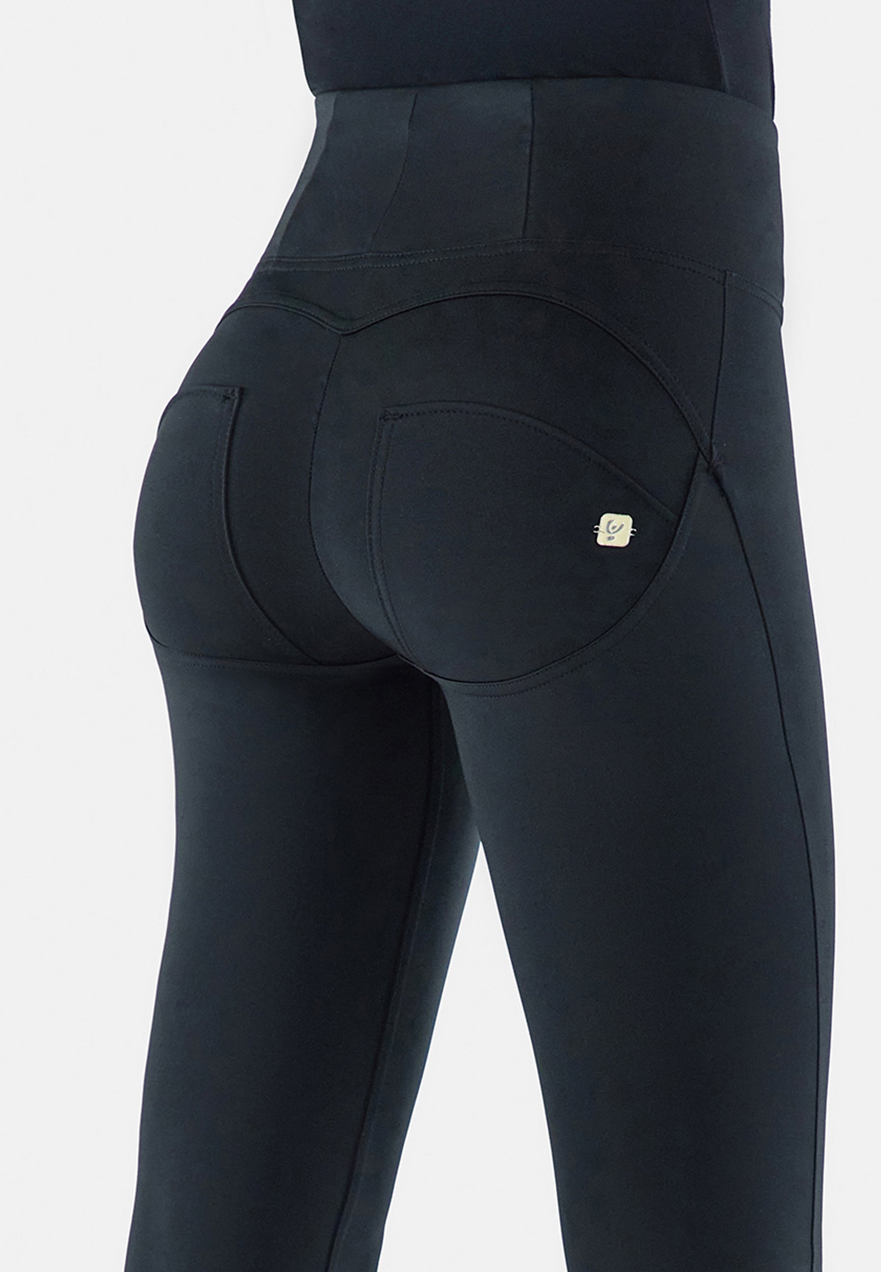 WRUP2HC004REC_N_-_WWR_L 4