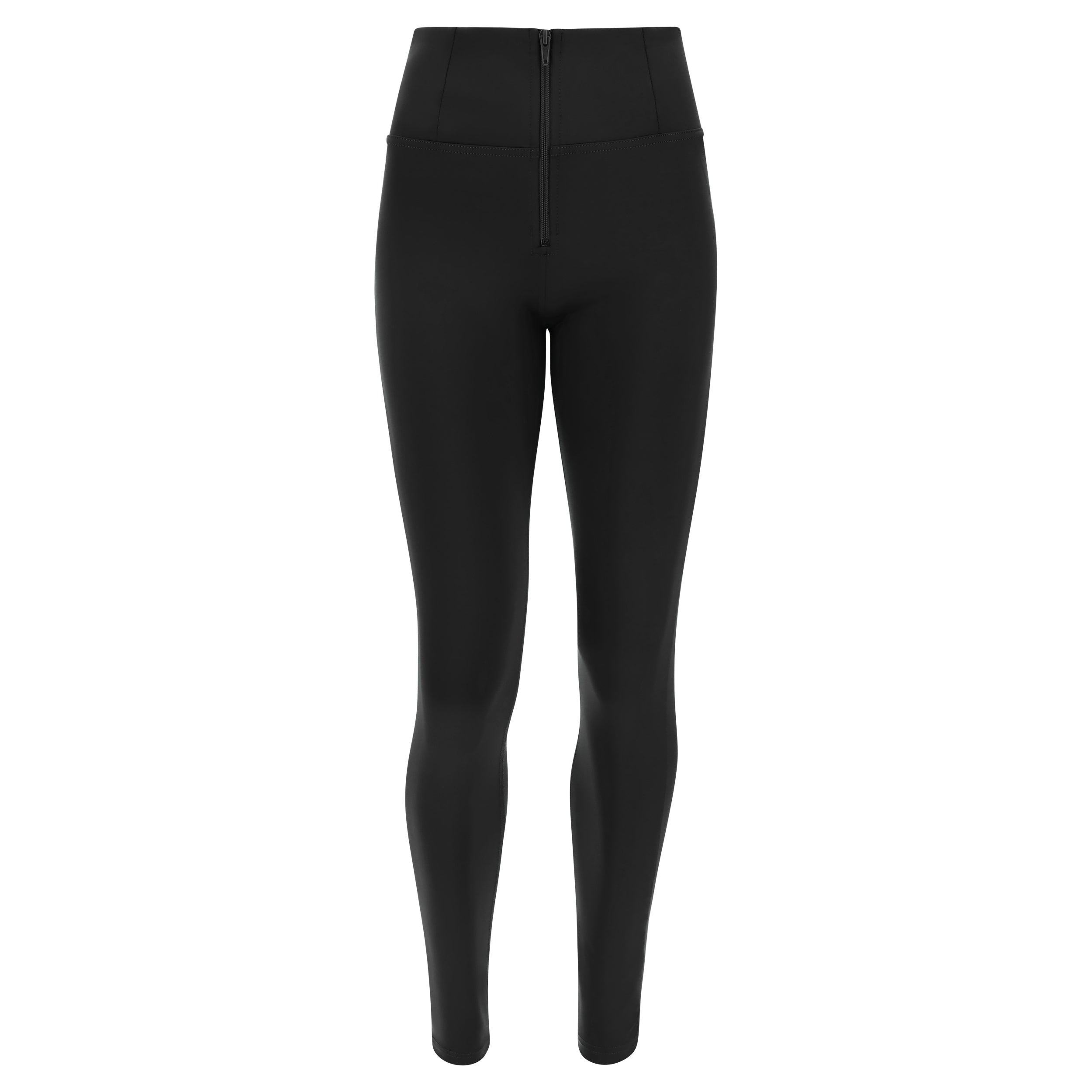 WRUP2HC004REC_N_-_WWR_L 6