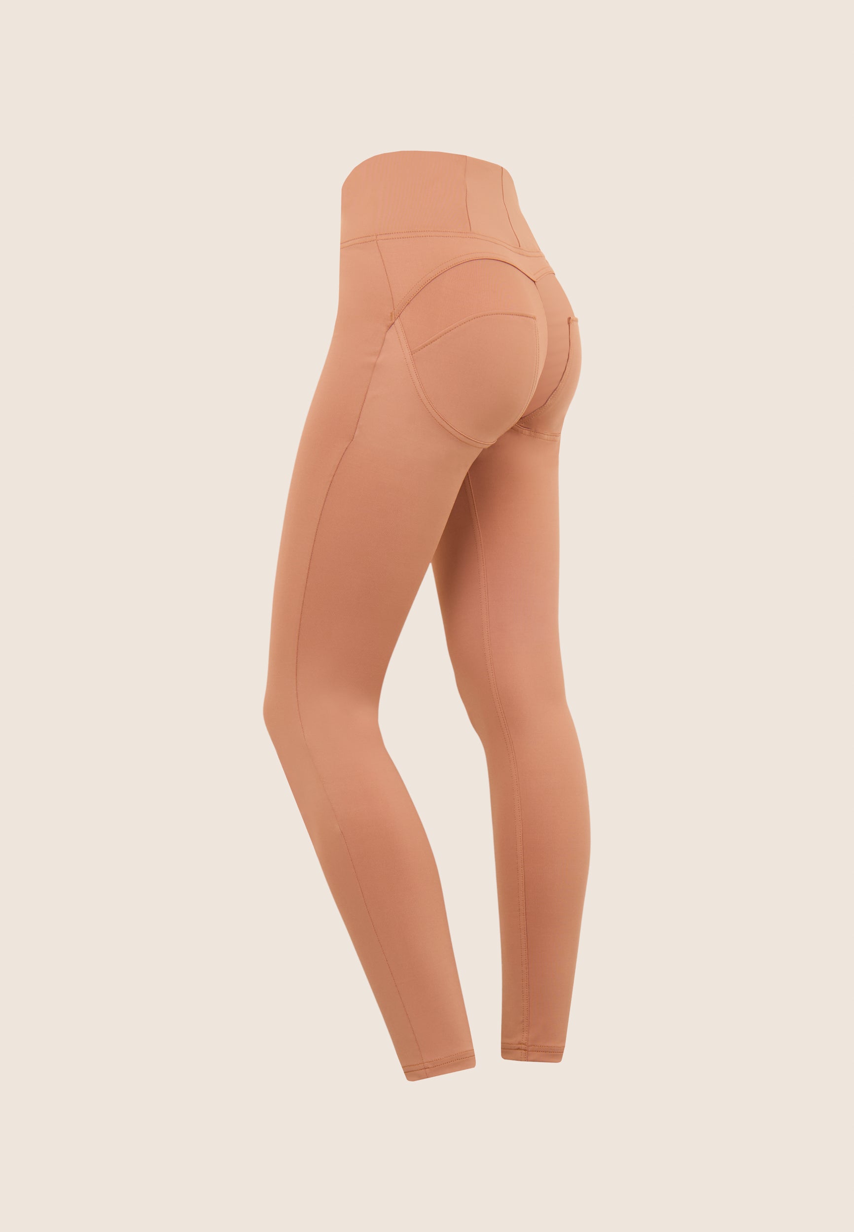 WRUP2HC004REC_P80_-_WWR_3XL 2