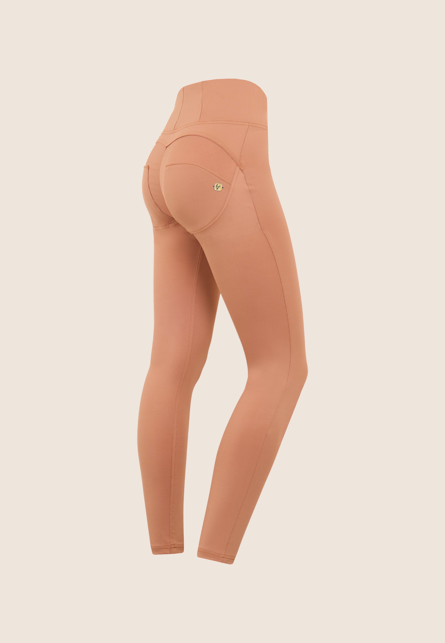 WRUP2HC004REC_P80_-_WWR_3XL 2