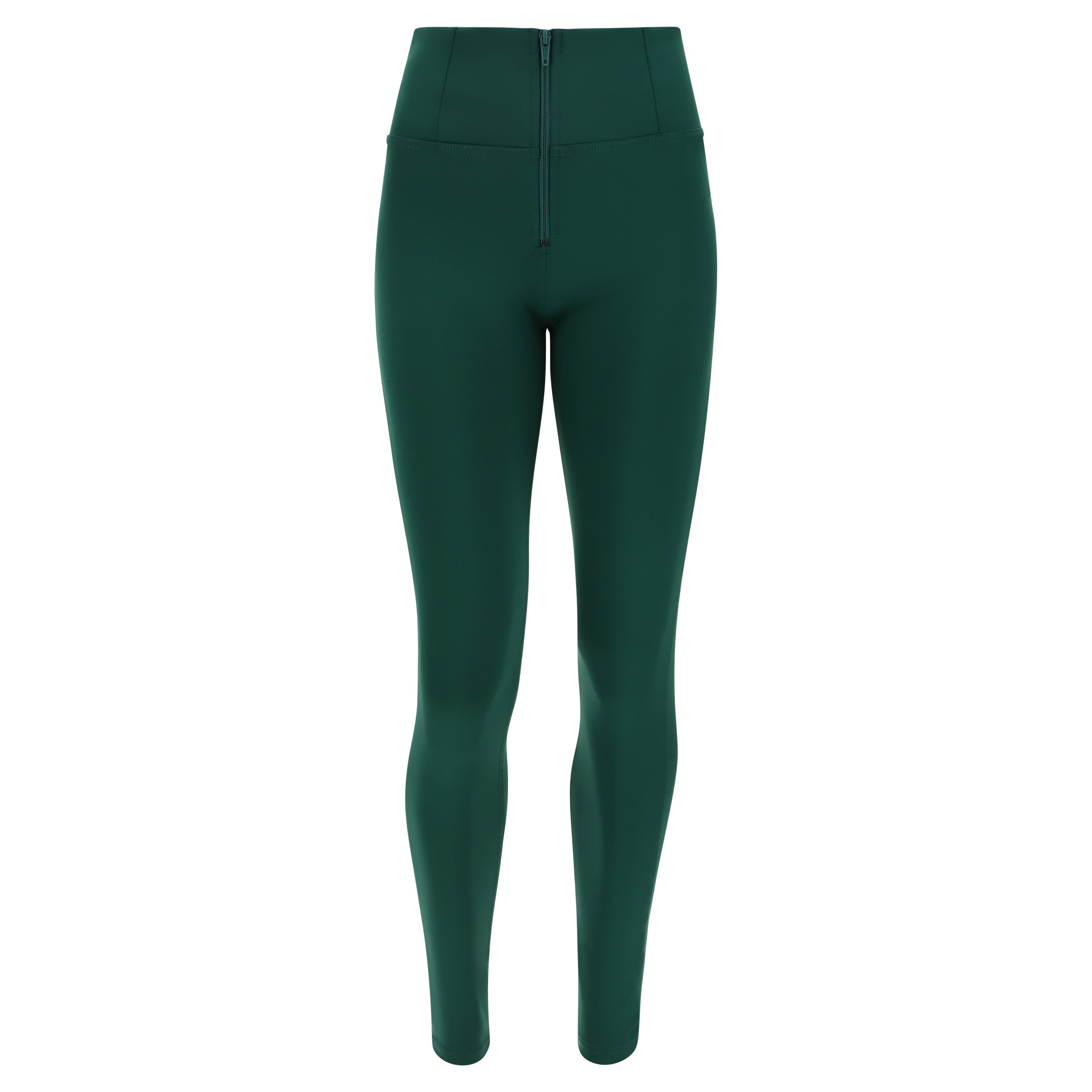 WRUP2HC004REC_V128_-_WWR_L 5