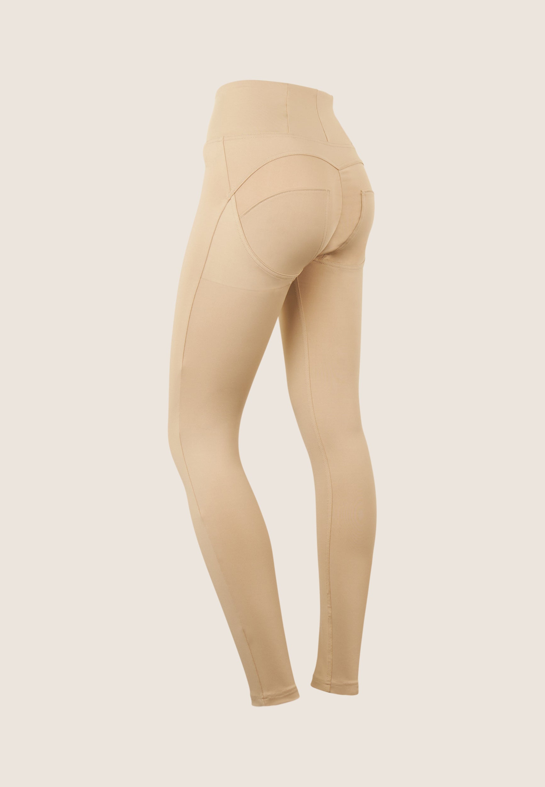 WRUP2HC004REC_Z80_-_WWR_3XL 2