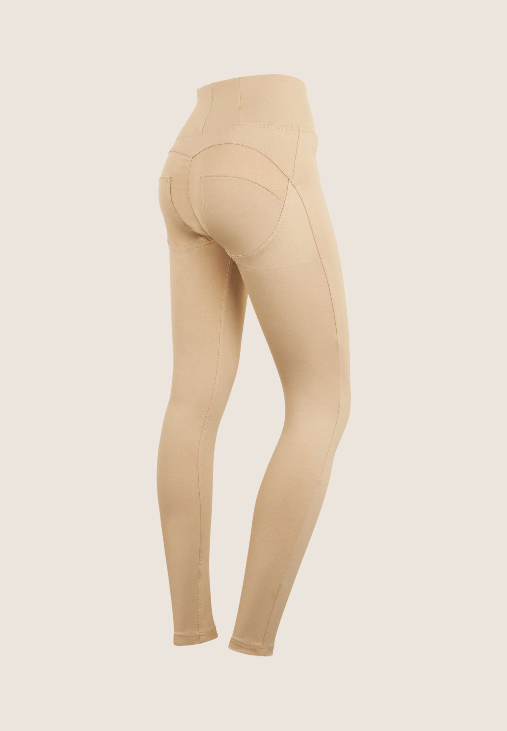 WRUP2HC004REC_Z80_-_WWR_3XL 2