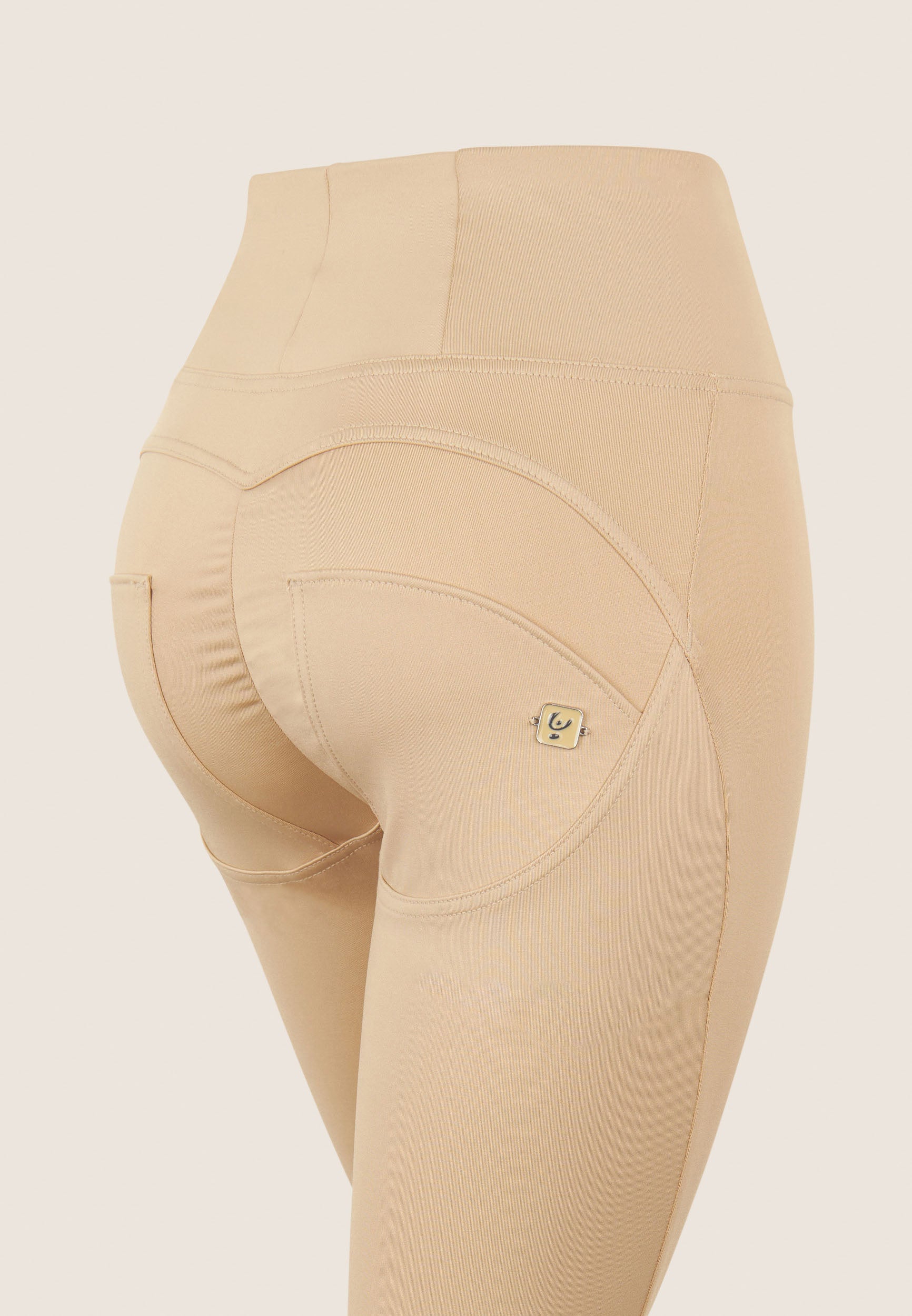 WRUP2HC004REC_Z80_-_WWR_3XL 3