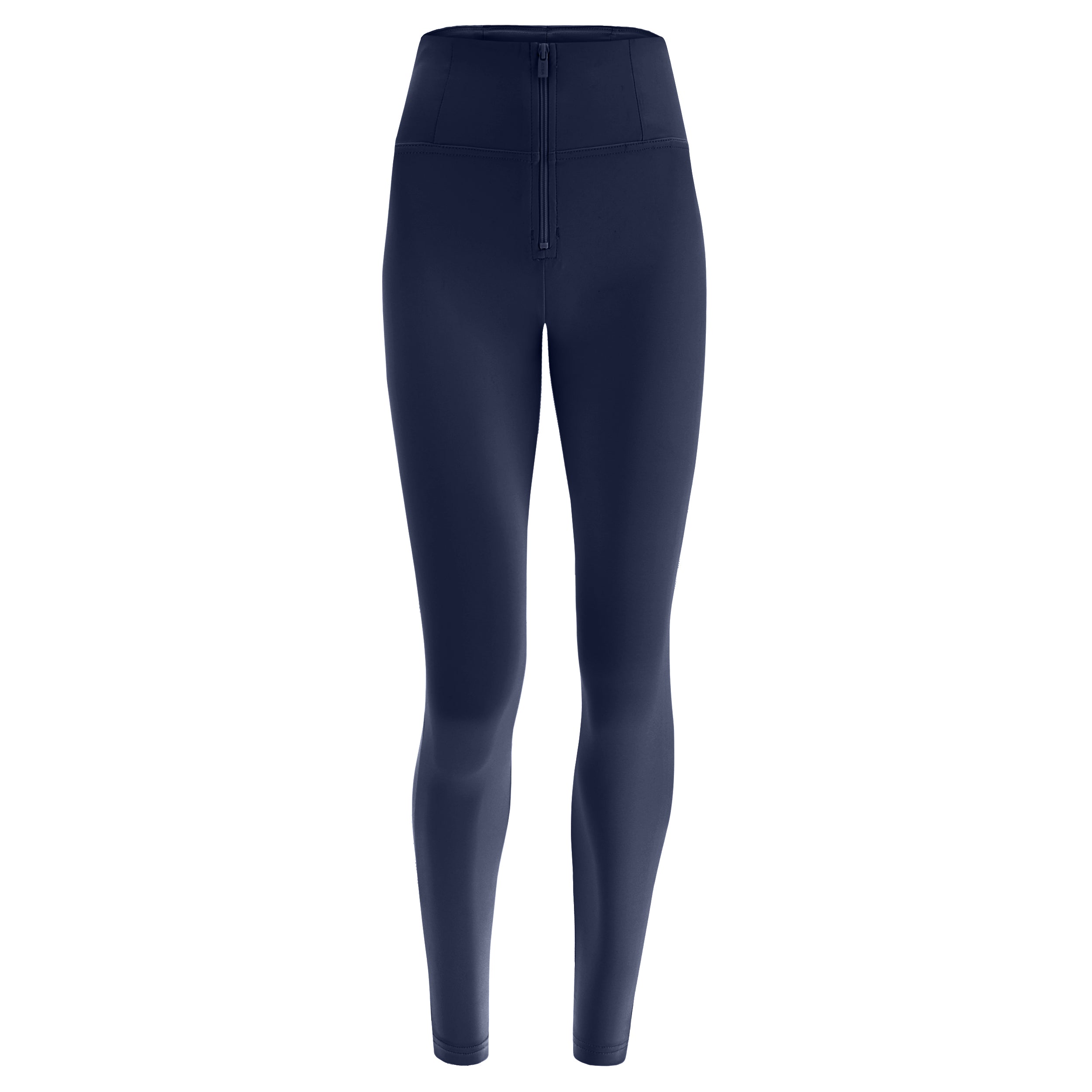 WRUP2HC005REC_B94_-_WWR_3XL 2