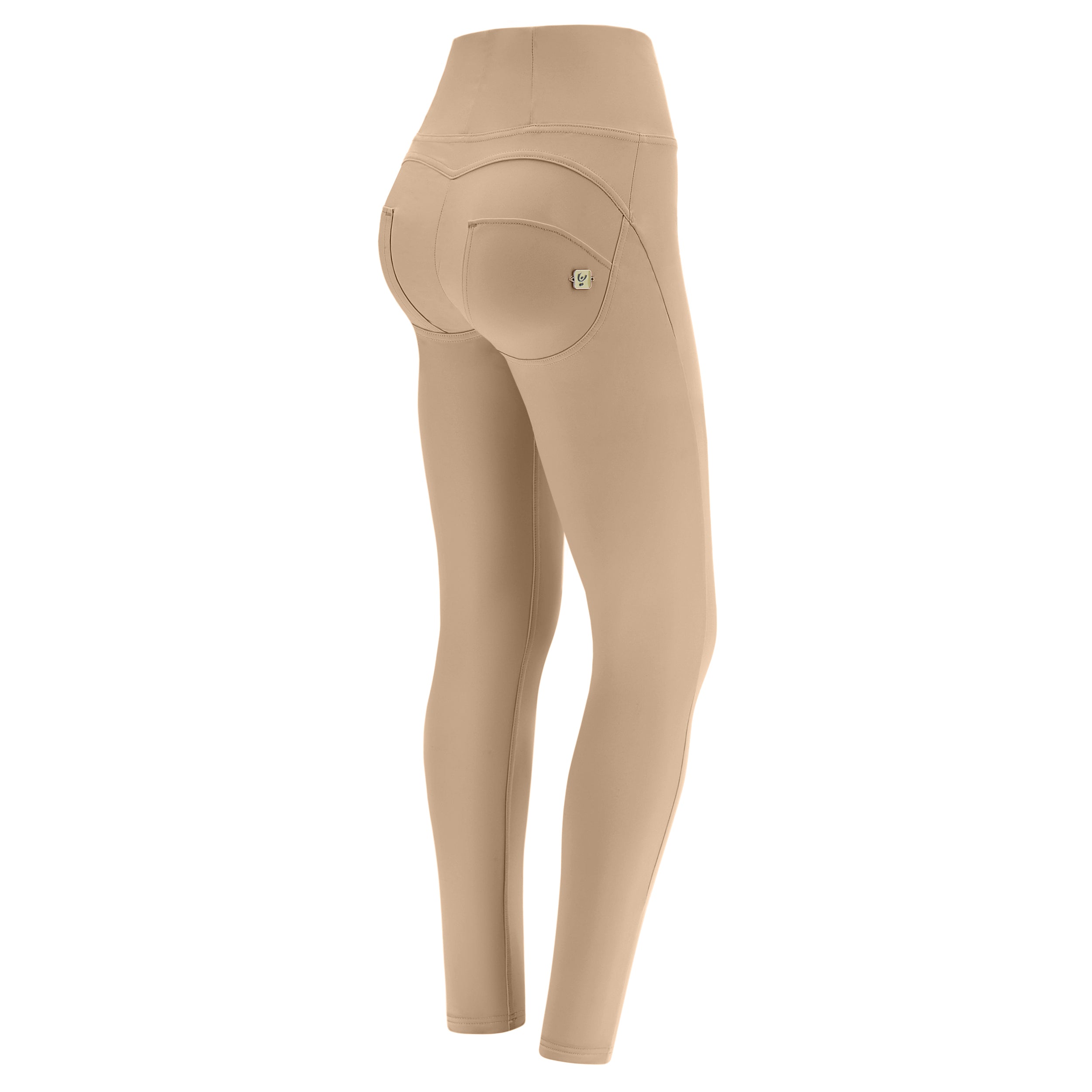 WRUP2HC005REC_M35_-_WWR_XS 1