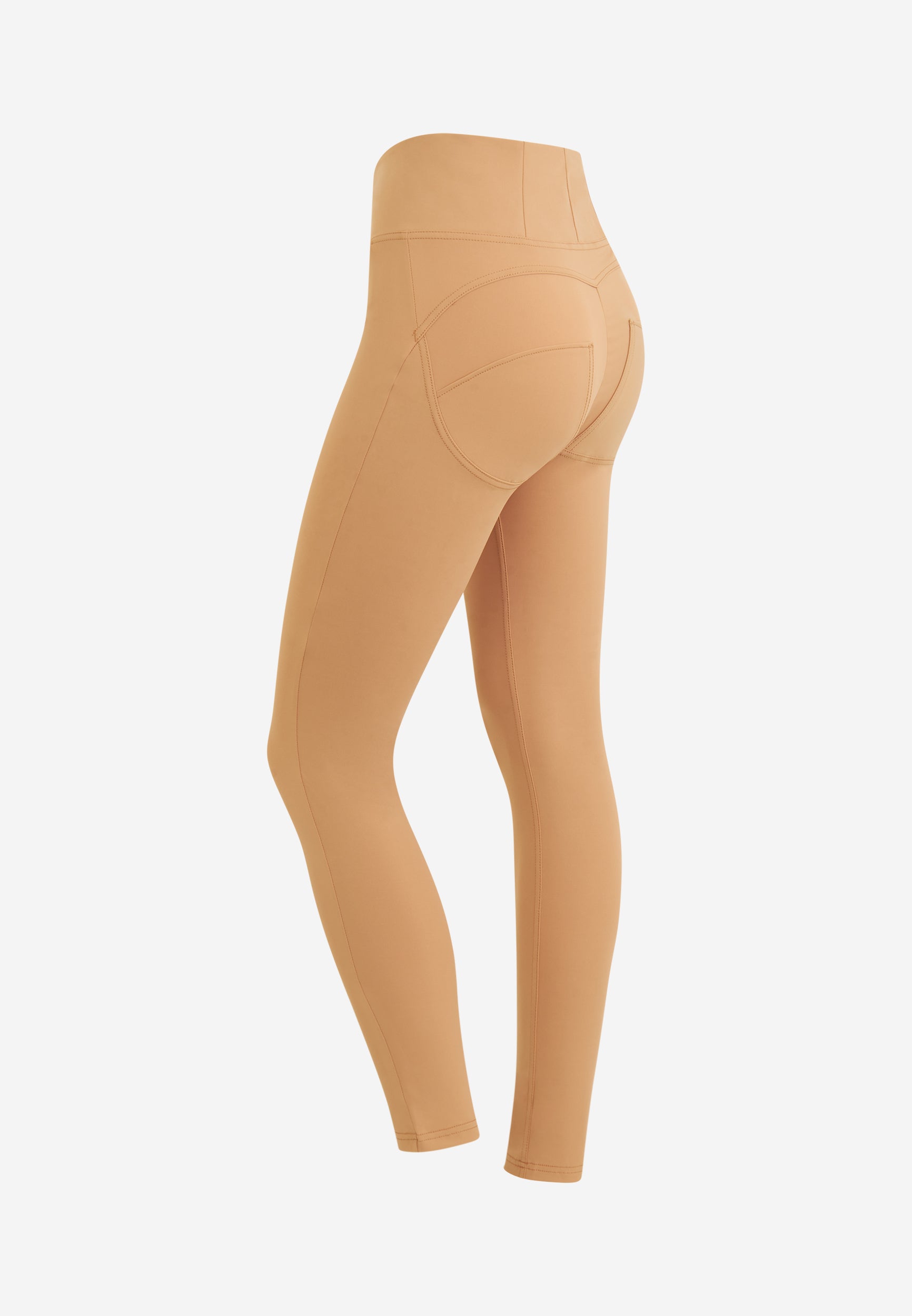 WRUP2HC005REC_M44_-_WWR_XS 2