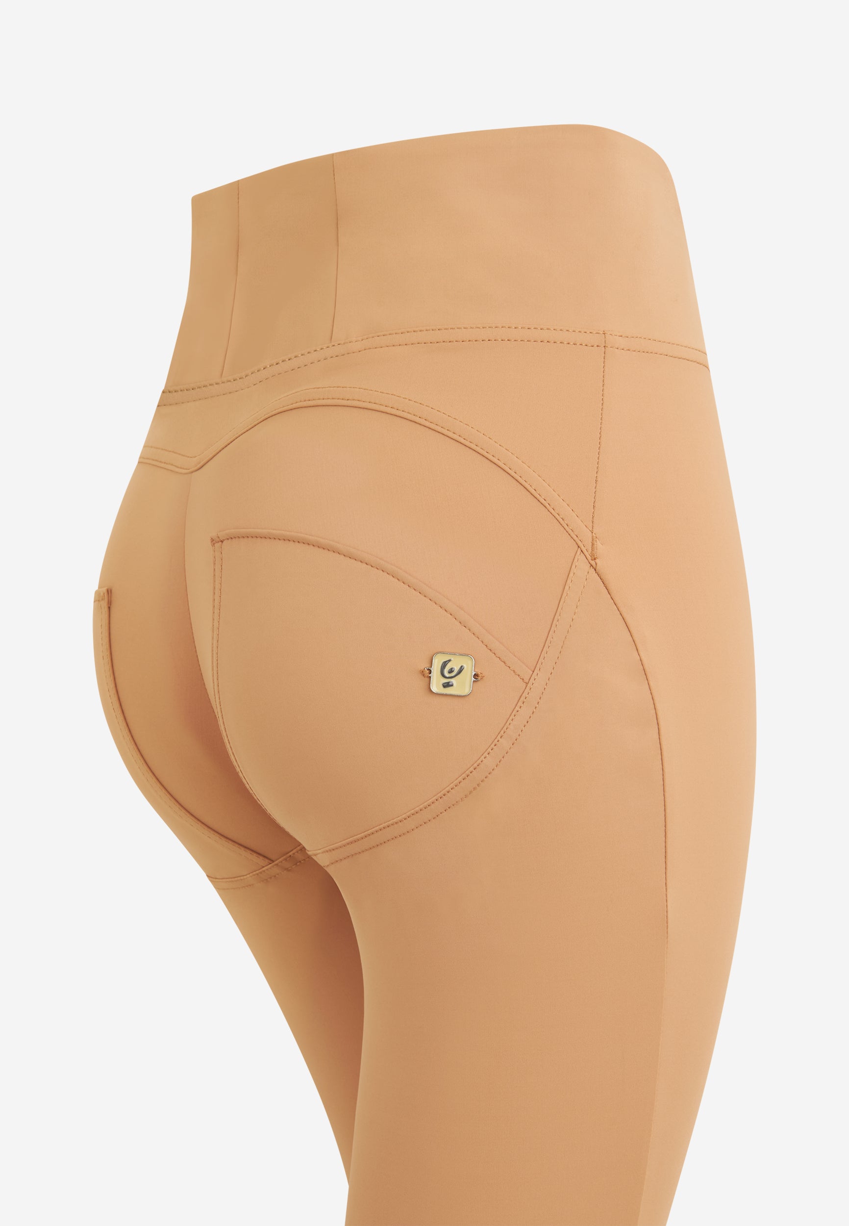 WRUP2HC005REC_M44_-_WWR_XS 3