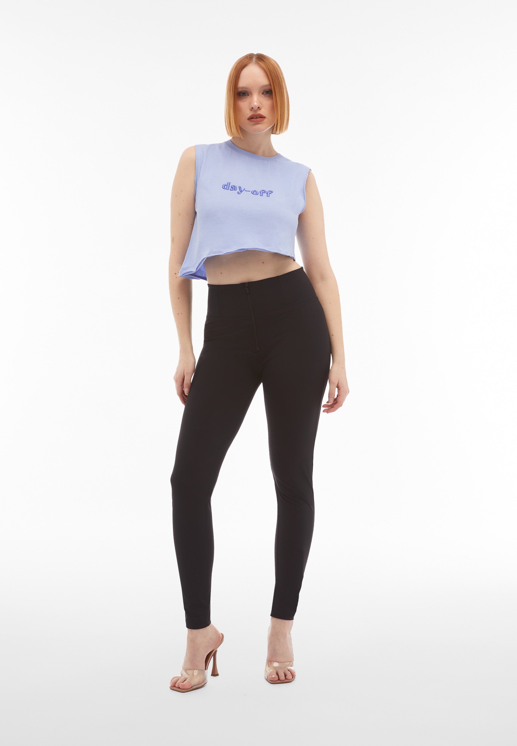 WRUP2HC005REC_N_-_WWR_XXS 1