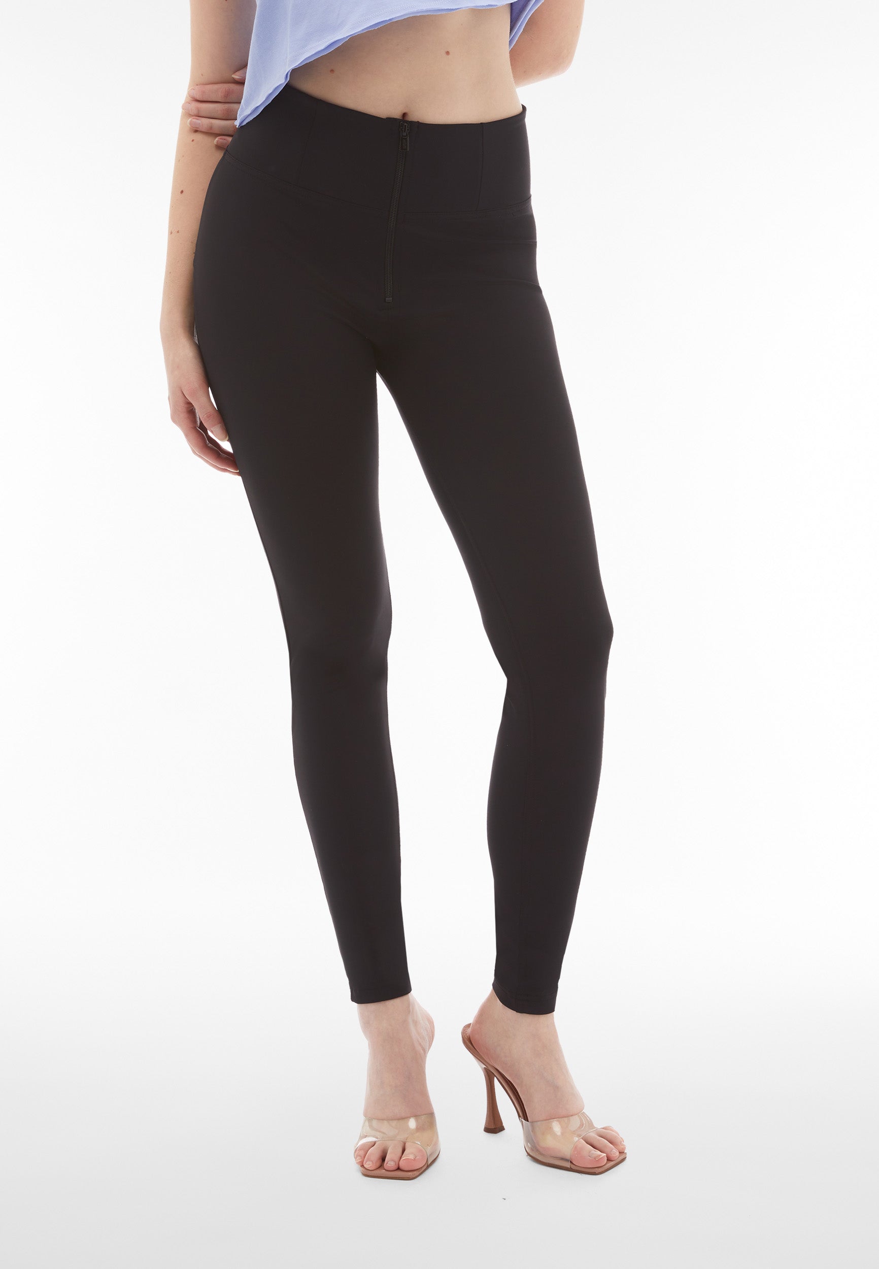 WRUP2HC005REC_N_-_WWR_XXS 2