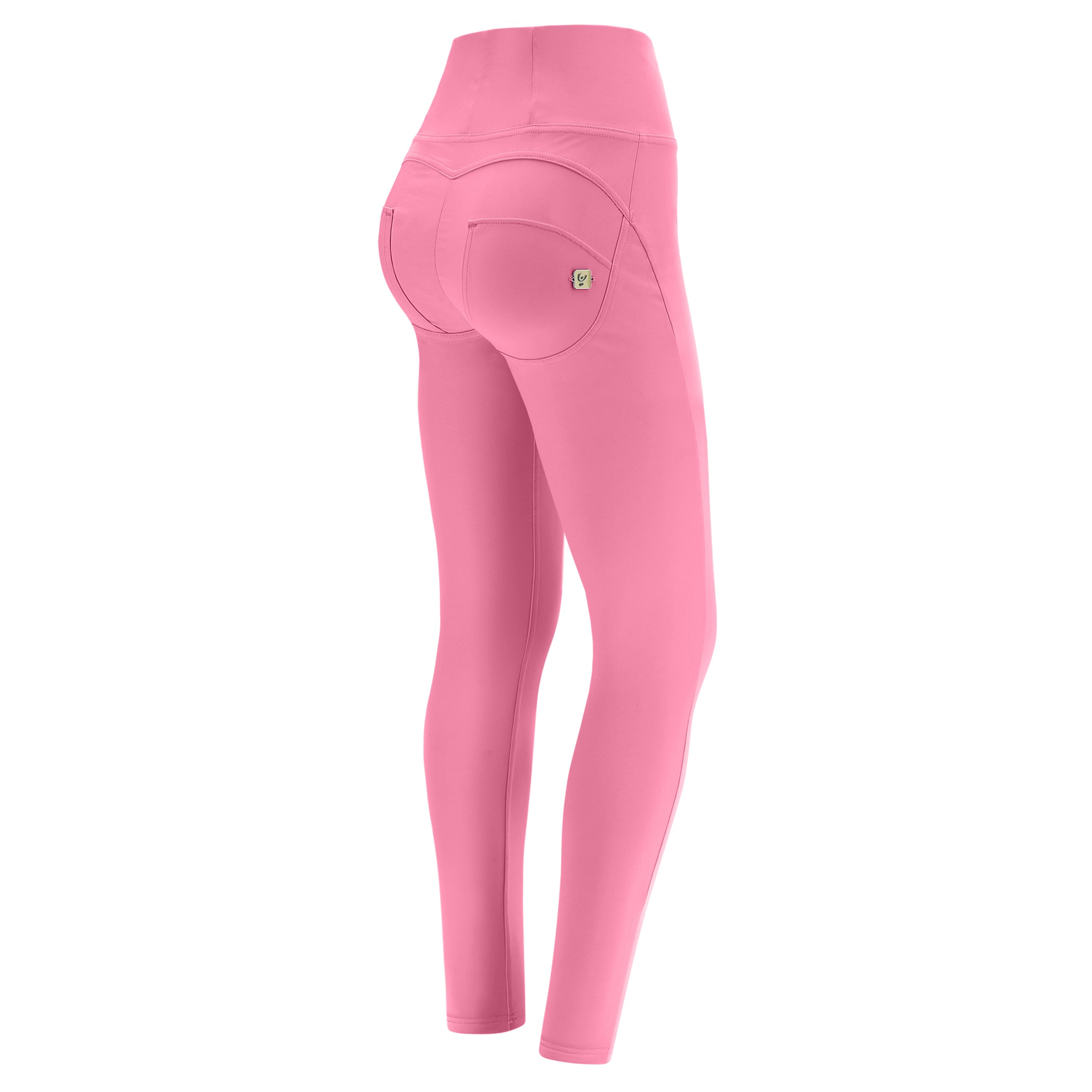 WRUP2HC005REC_P123_-_WWR_XS 1