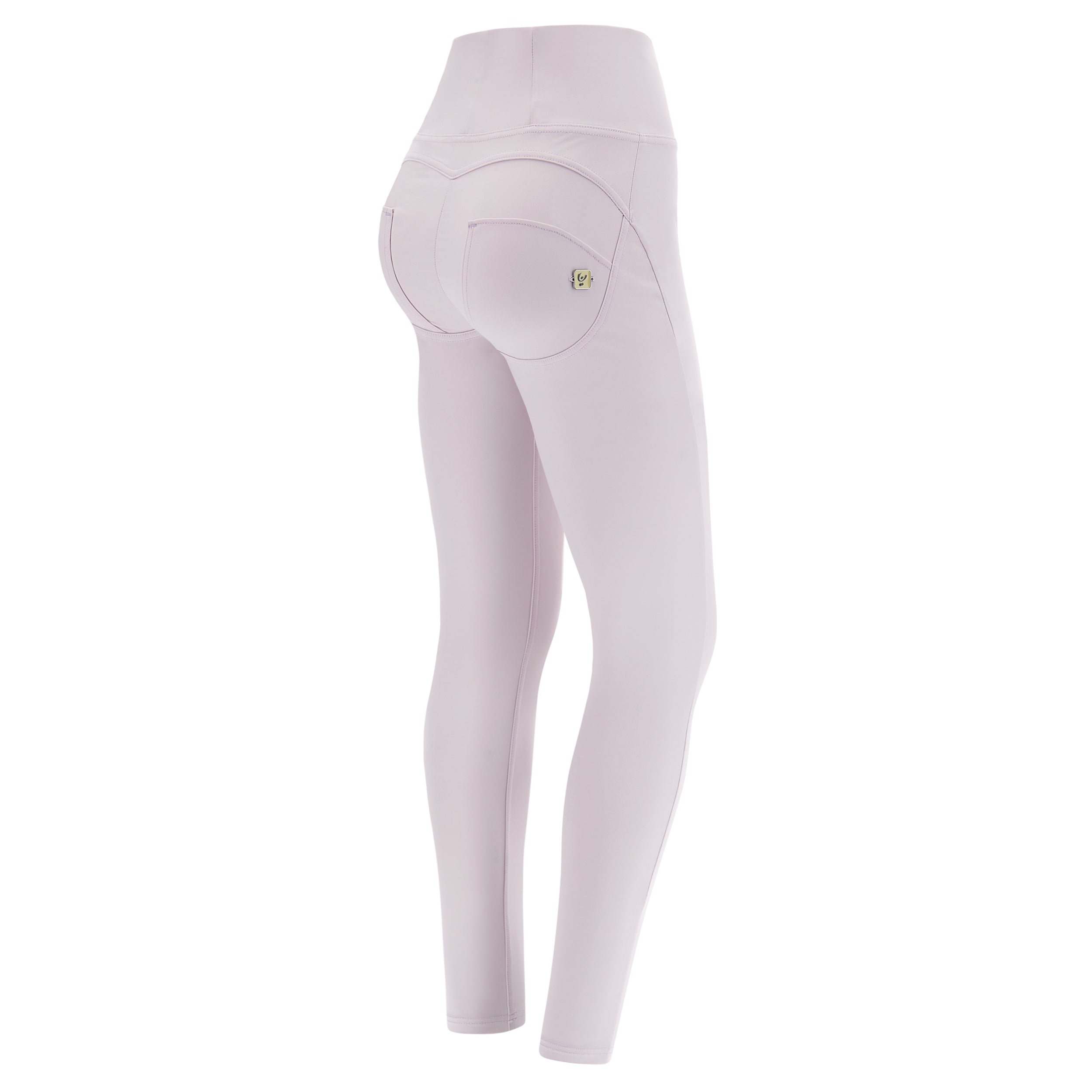 WRUP2HC005REC_P73_-_WWR_L 7