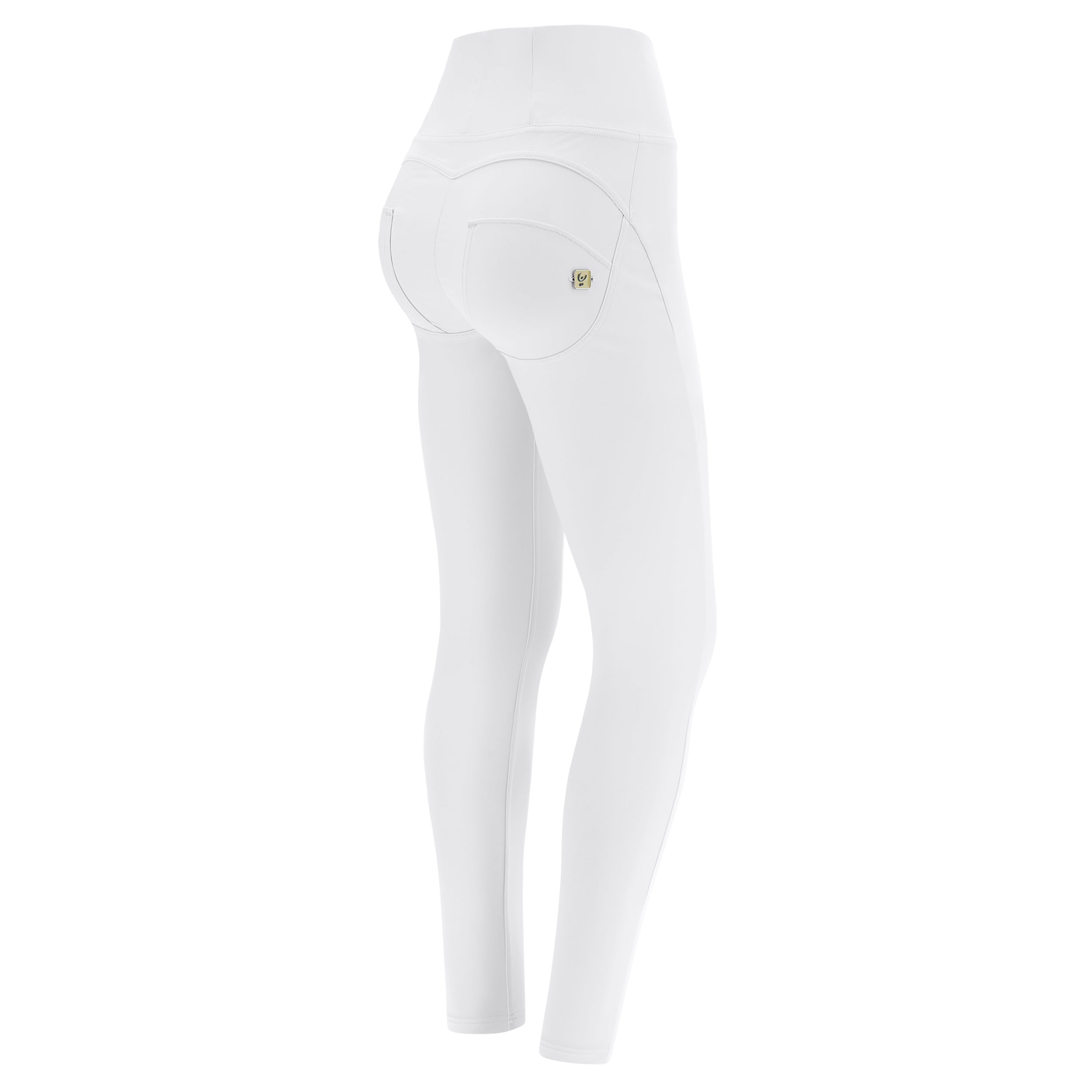 WRUP2HC005REC_W_-_WWR_L 1