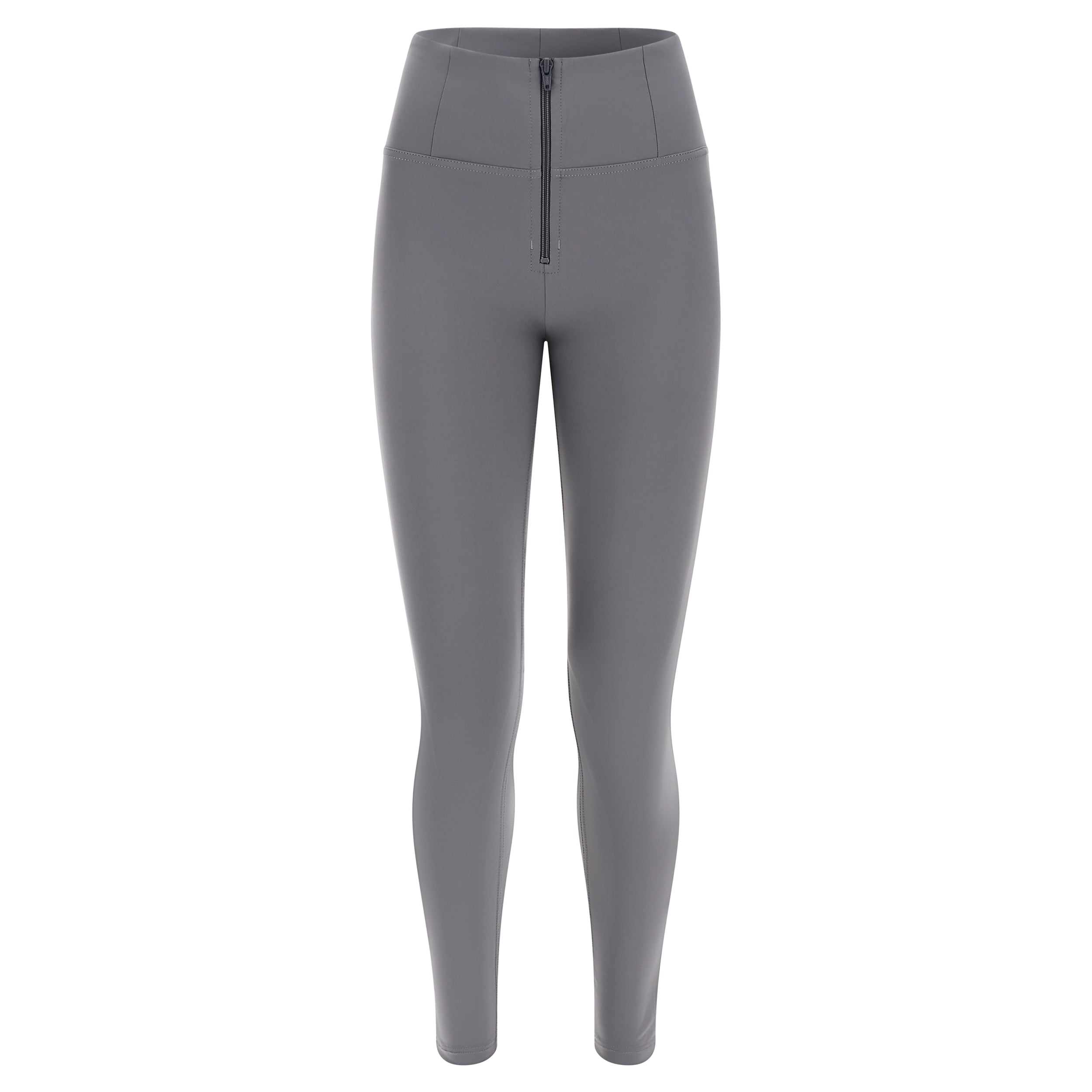 WRUP2HC005_G55_-_WWR_L 1