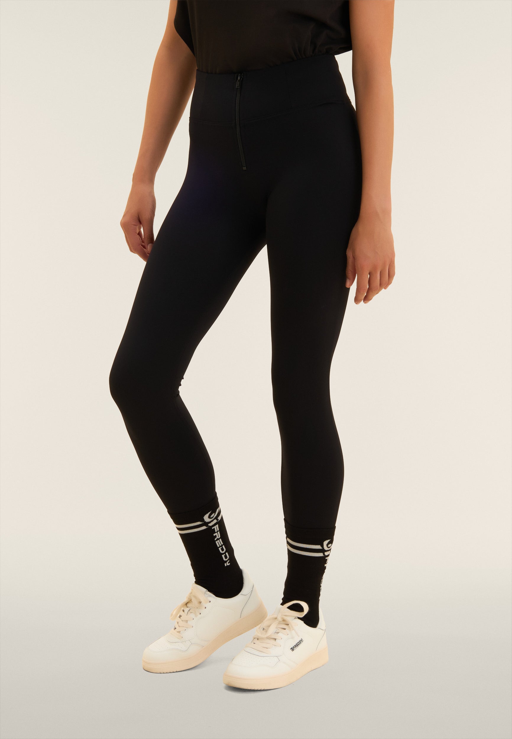 WRUP2HC005_N_-_WWR_L 2