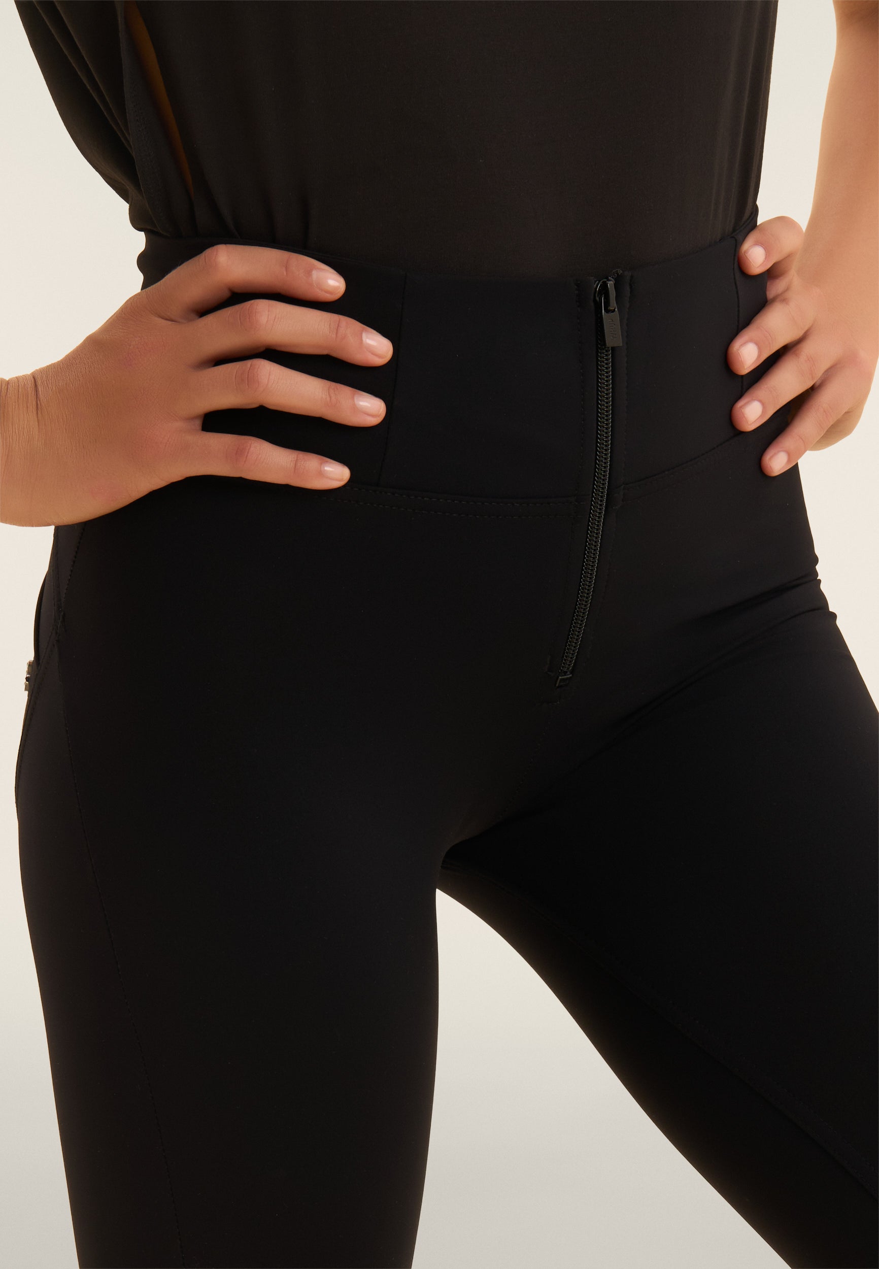 WRUP2HC005_N_-_WWR_L 4