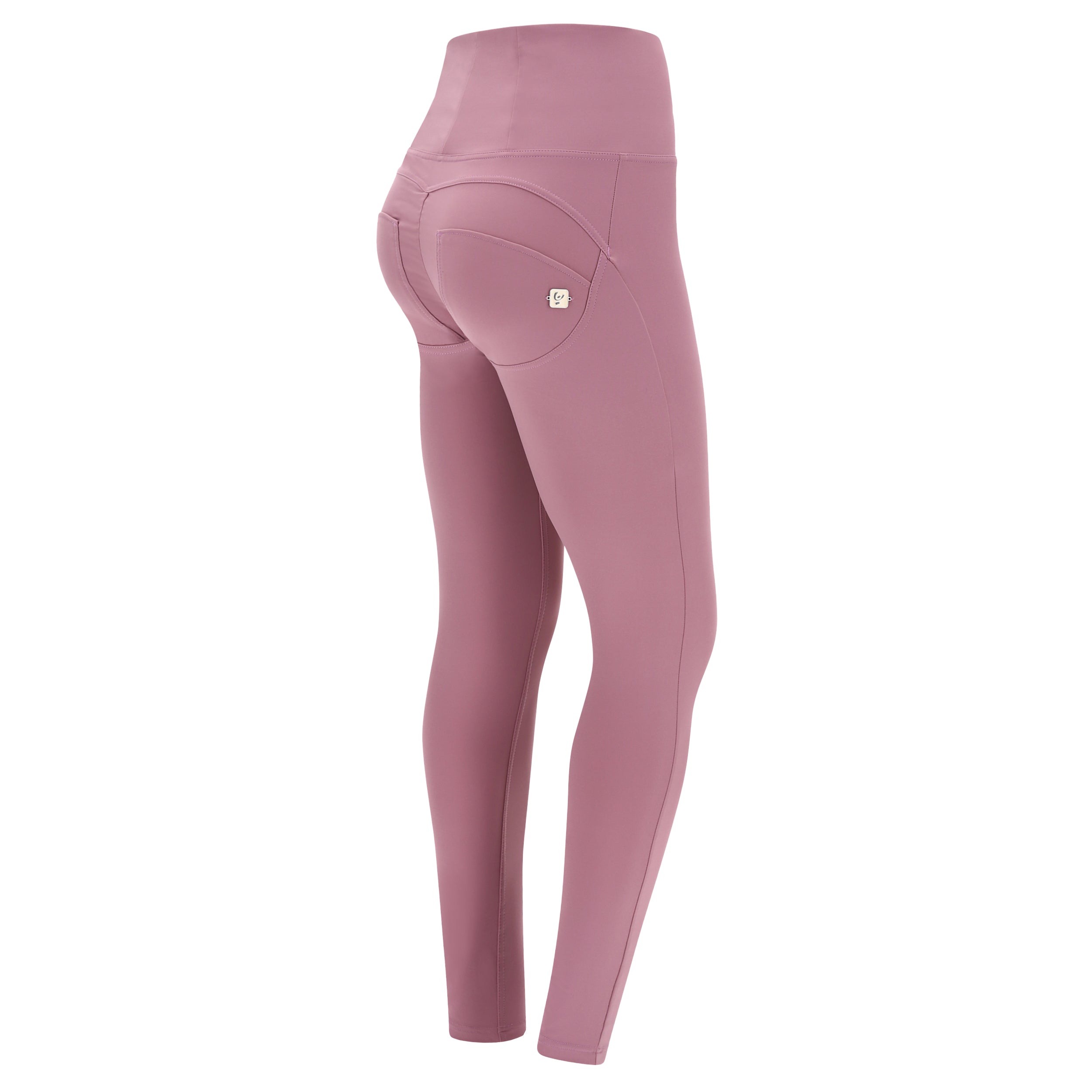 WRUP2HC005_P117_-_WWR_S 1