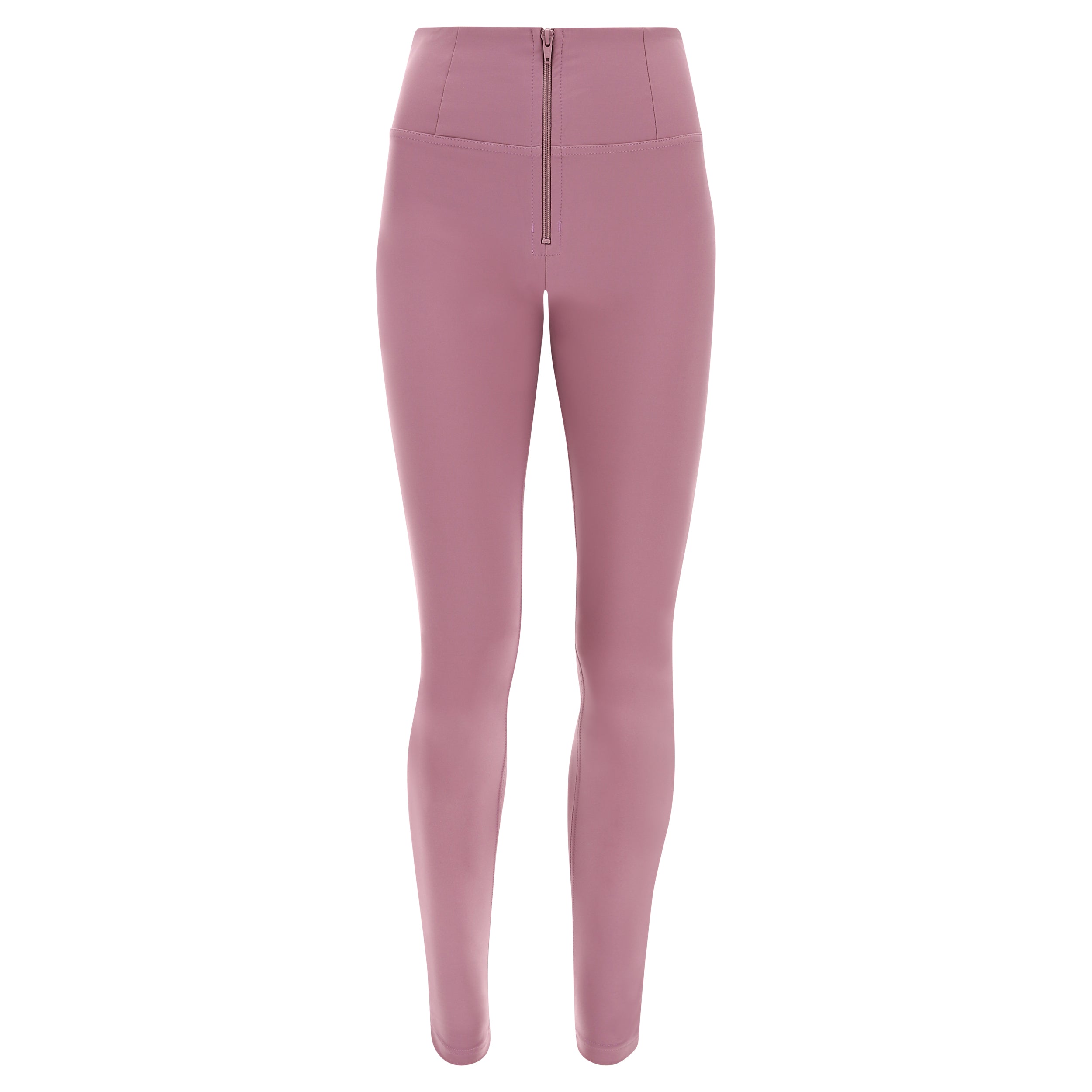 WRUP2HC005_P117_-_WWR_S 2