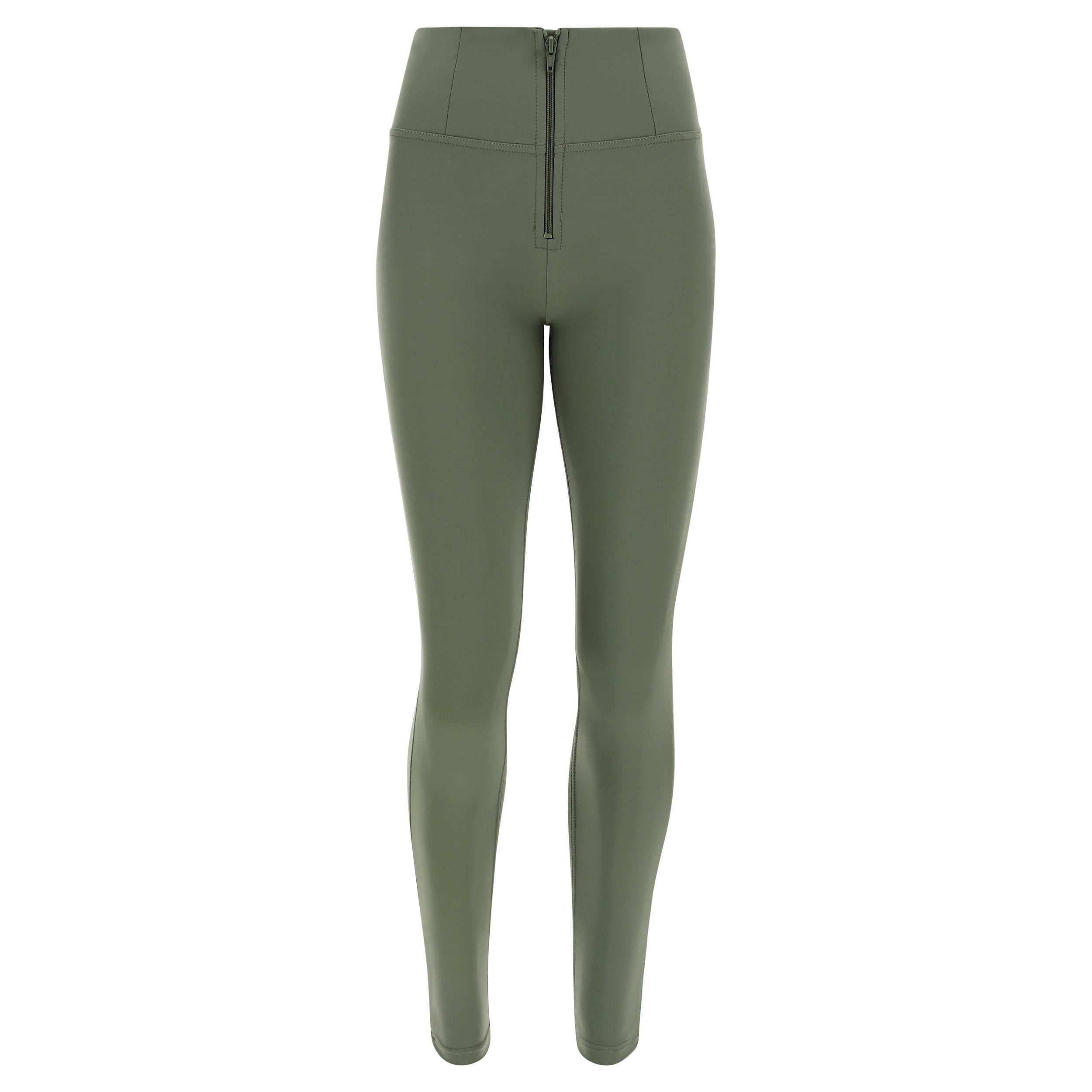 WRUP2HC005_V112_-_WWR_S 2