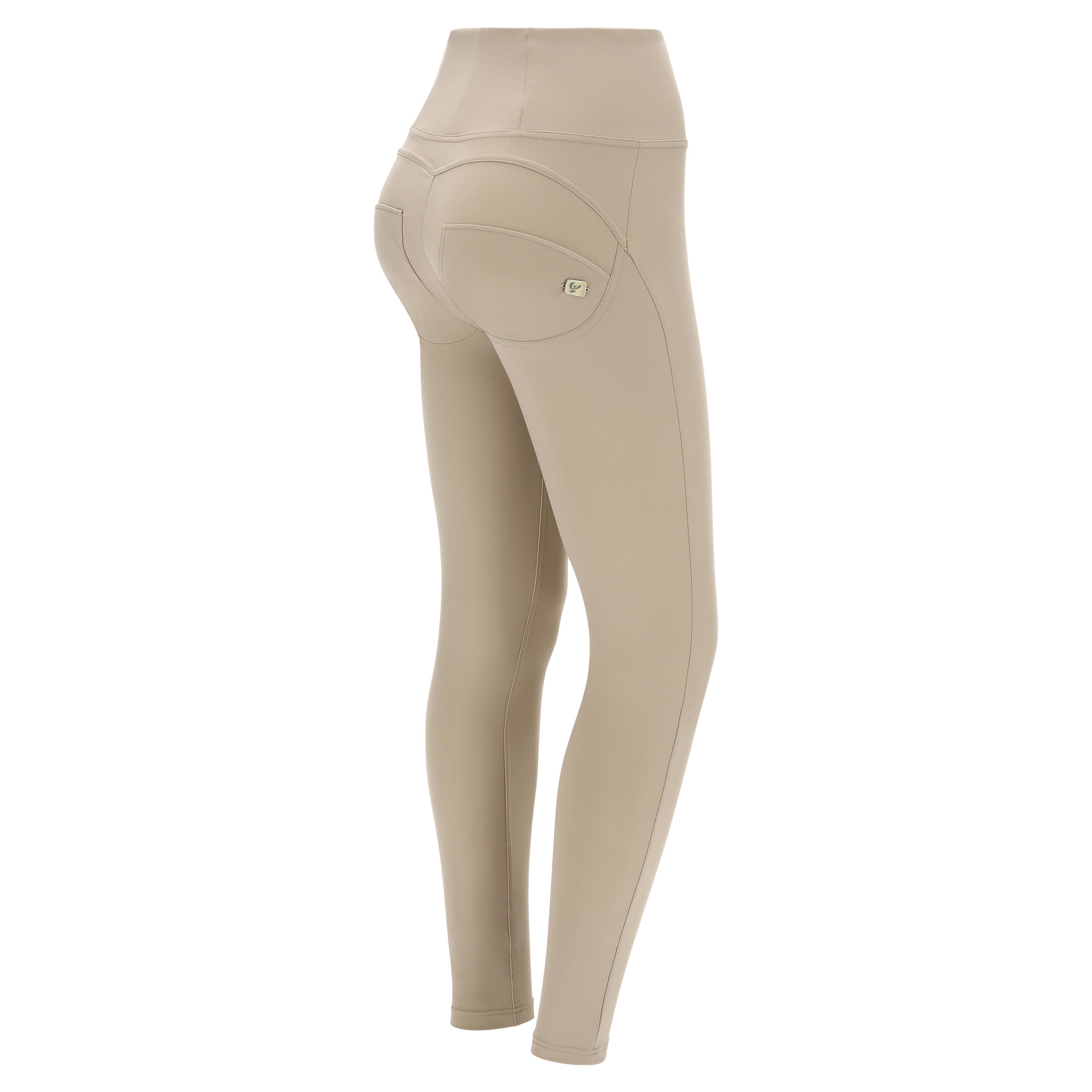 WRUP2HC005_Z10_-_WWR_L 1