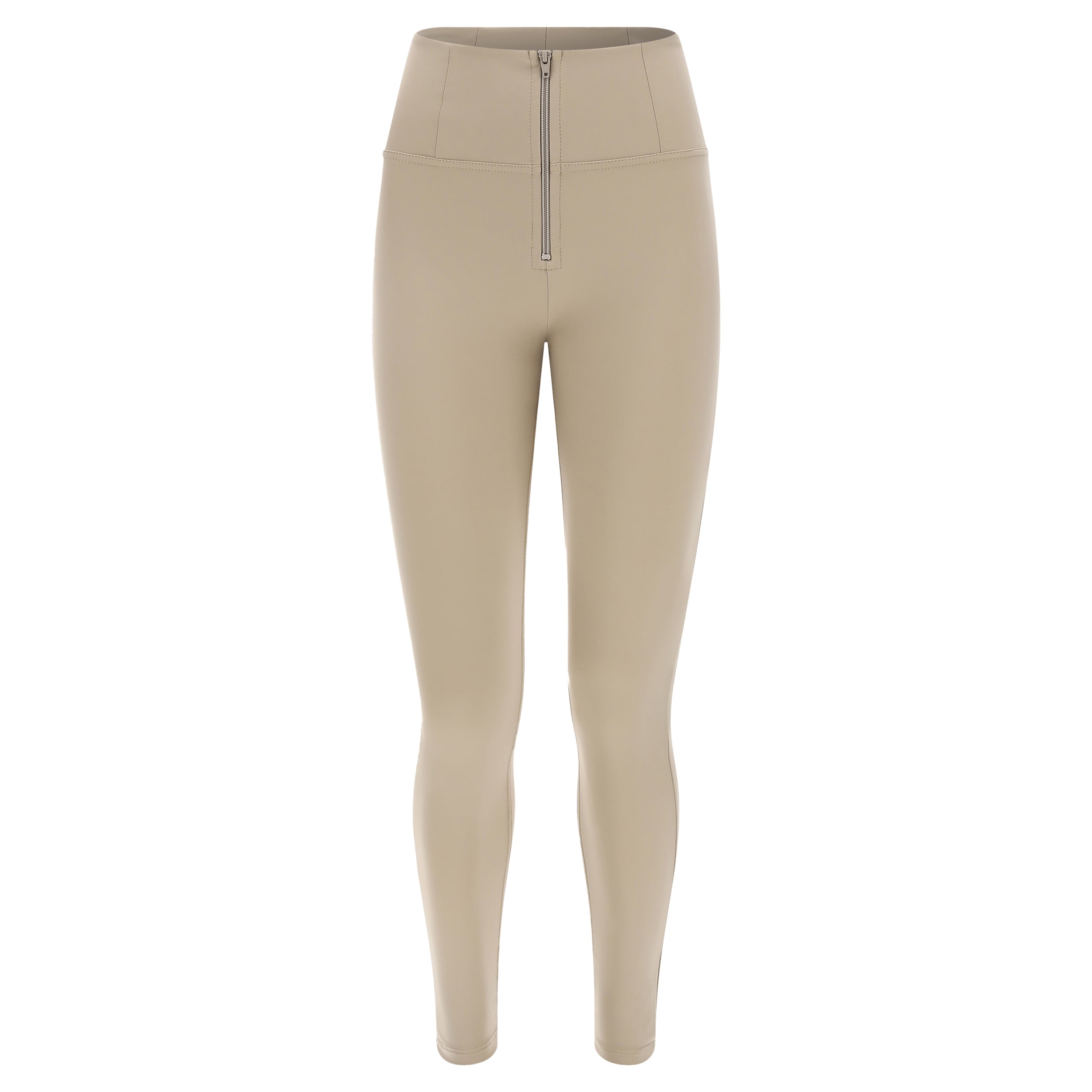 WRUP2HC005_Z10_-_WWR_L 2